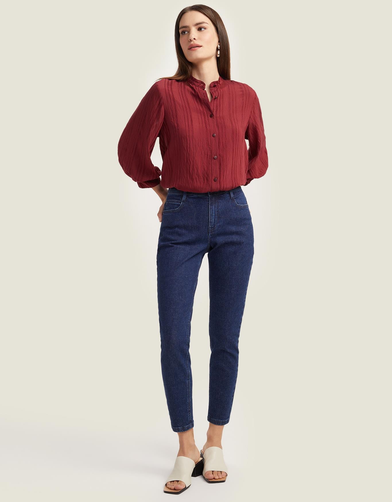 image_b814b4d2-cf05-4abd-b4f7-7669554055ef