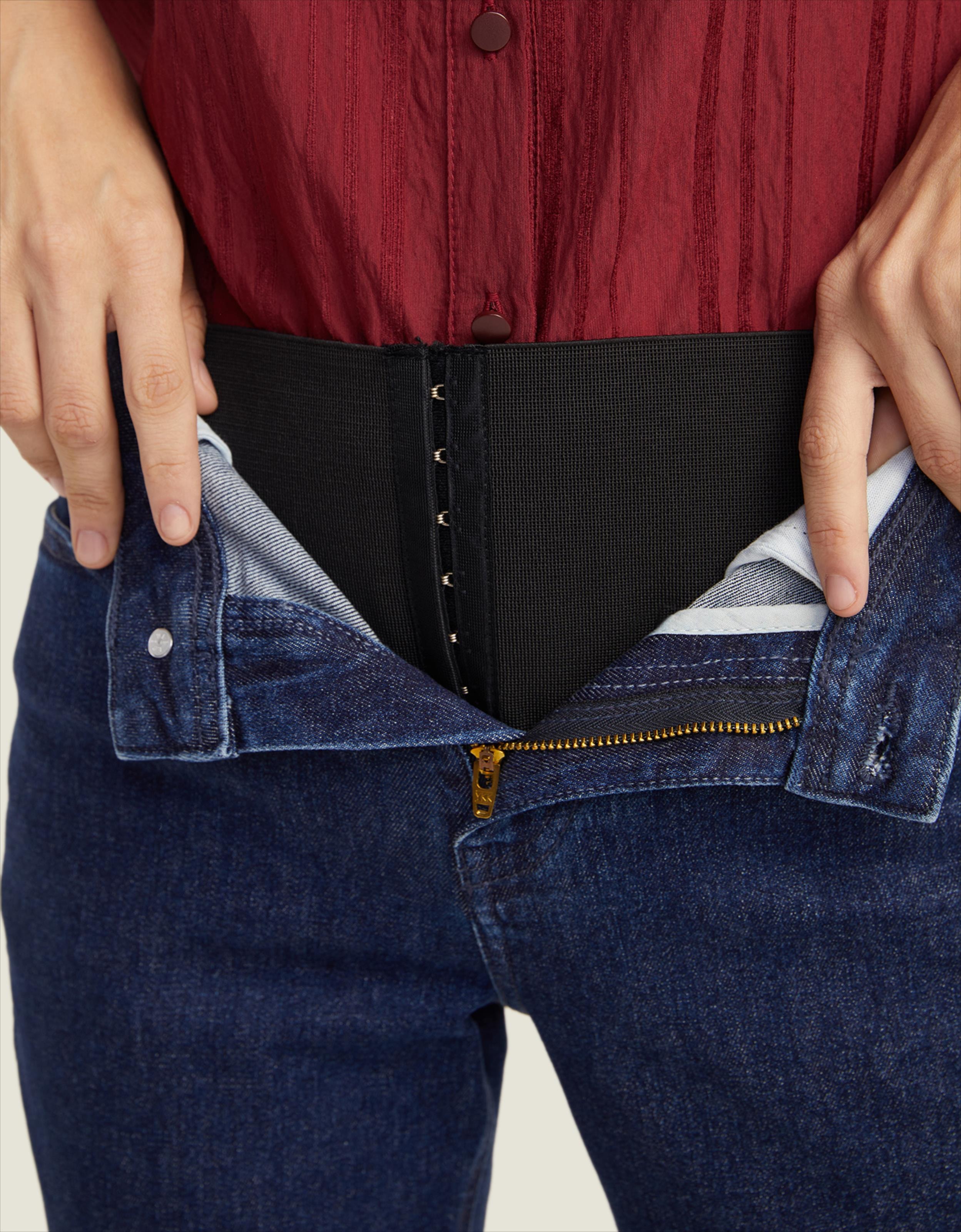 image_71415430-1e52-44a7-8ad0-112dfaf67df9