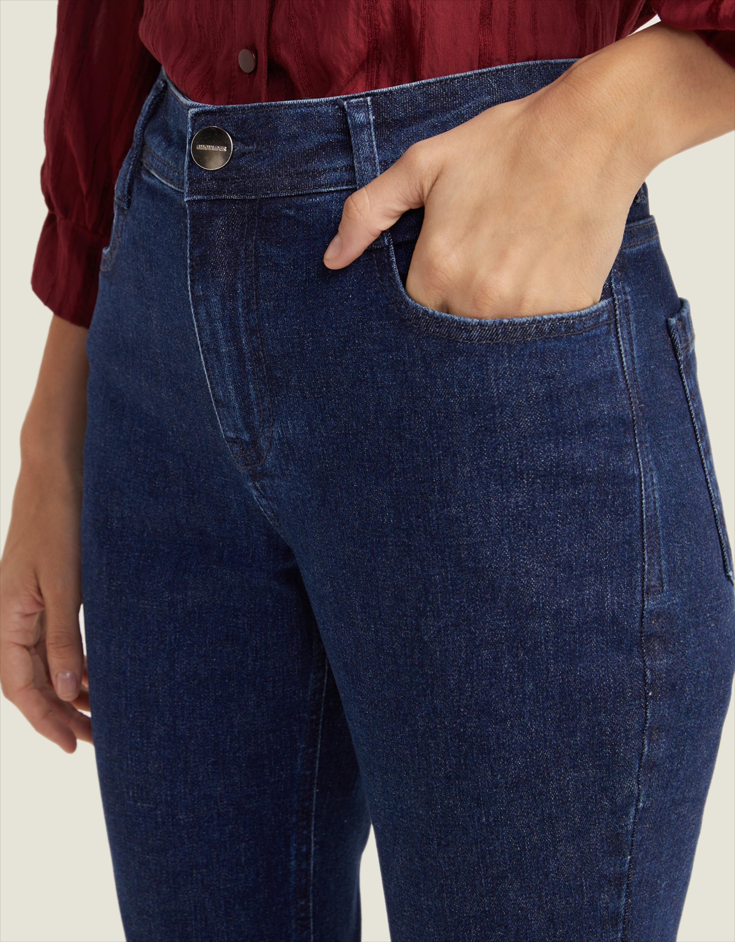 image_7a4c4a8d-a9a4-45bd-aca4-9b5a5c9ca999