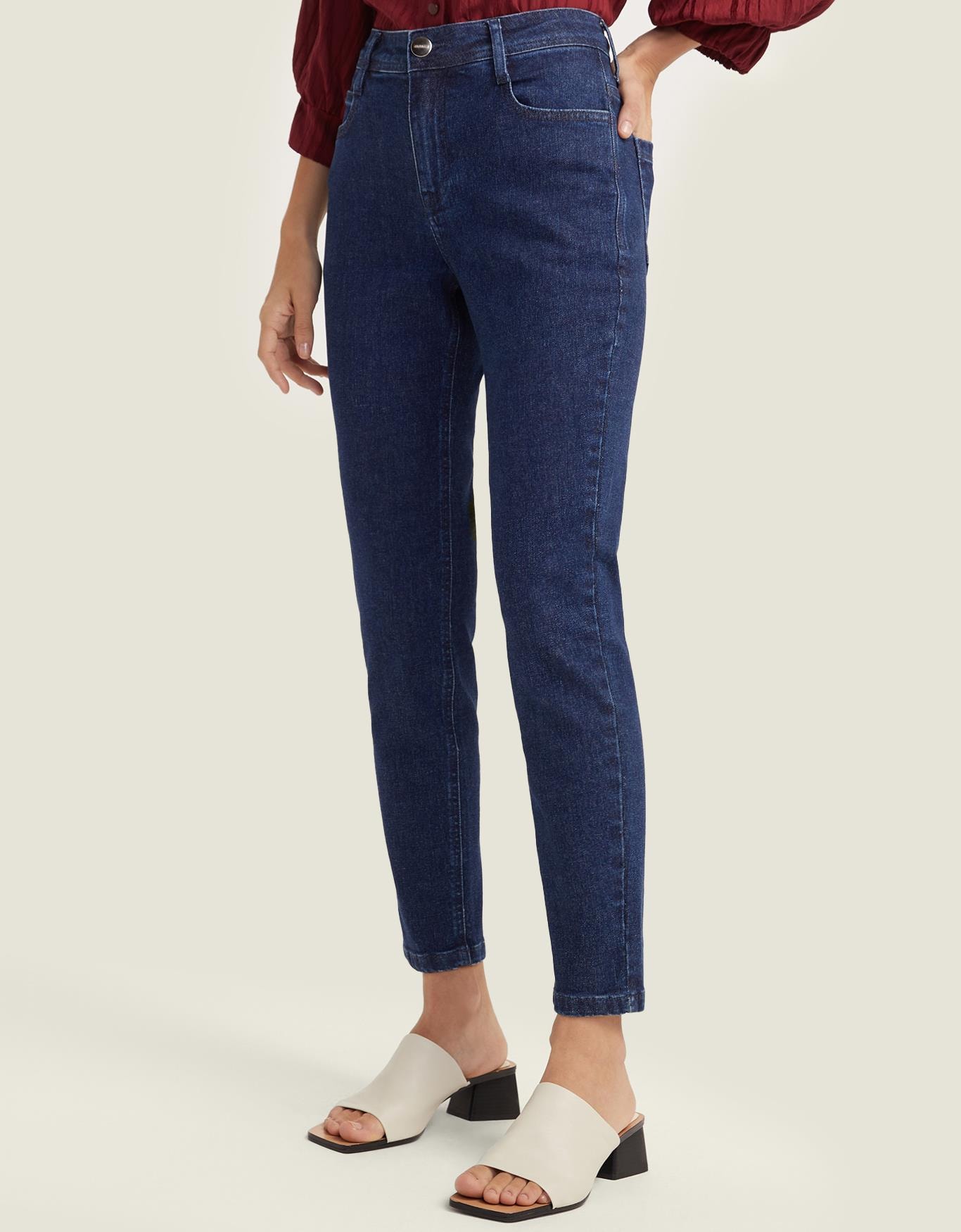 image_21bc7835-d7b4-45b3-a448-4b5491a6338f