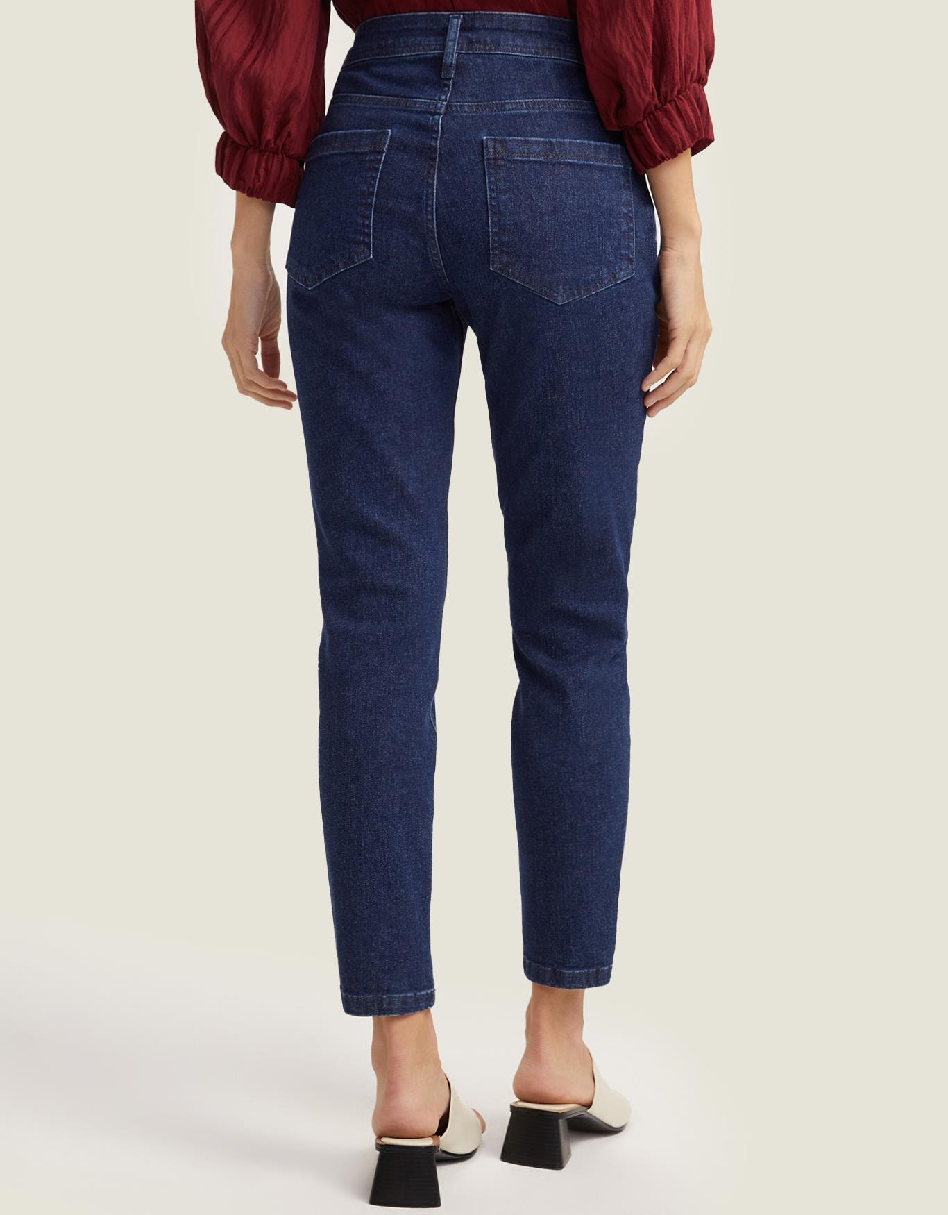 image_63adcffb-dcc7-42a7-a447-432a832f873e