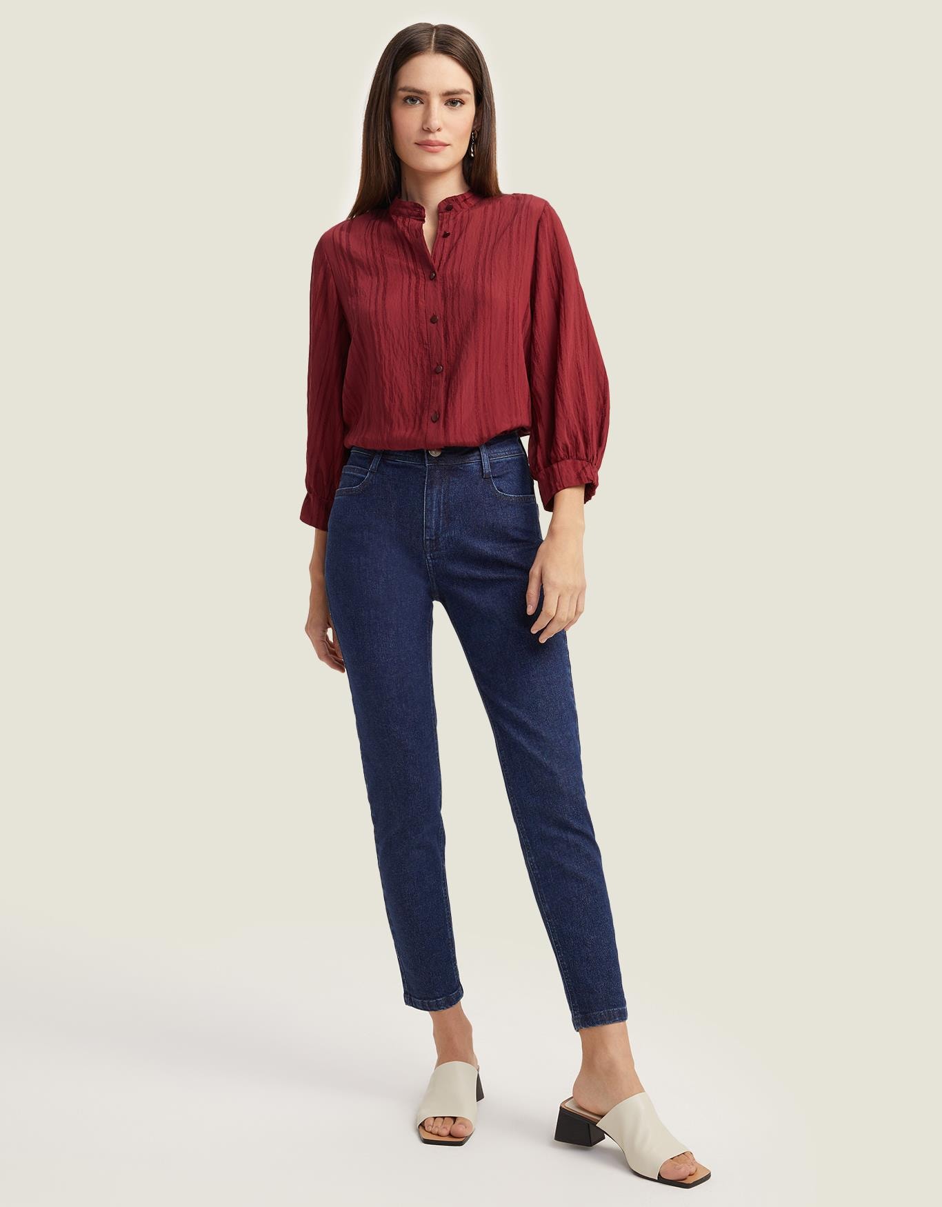 image_03139679-95d5-495b-8b15-3045e7a41d61