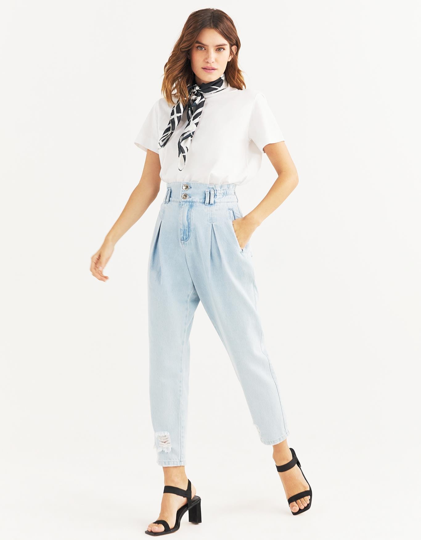 image_d1734f17-413a-4058-9e13-171814358600