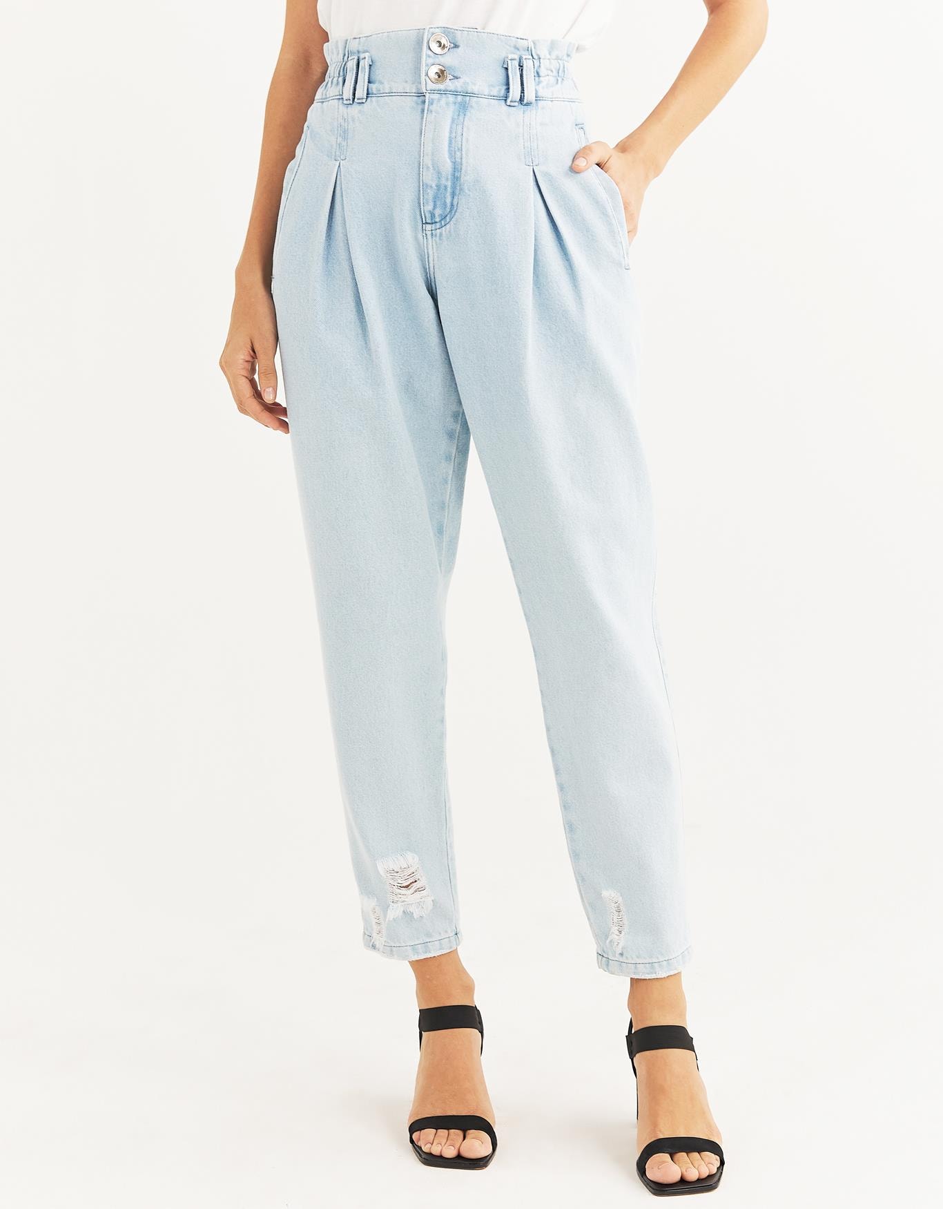 image_5a5899d6-6d02-43ce-85d4-9de8b059180c