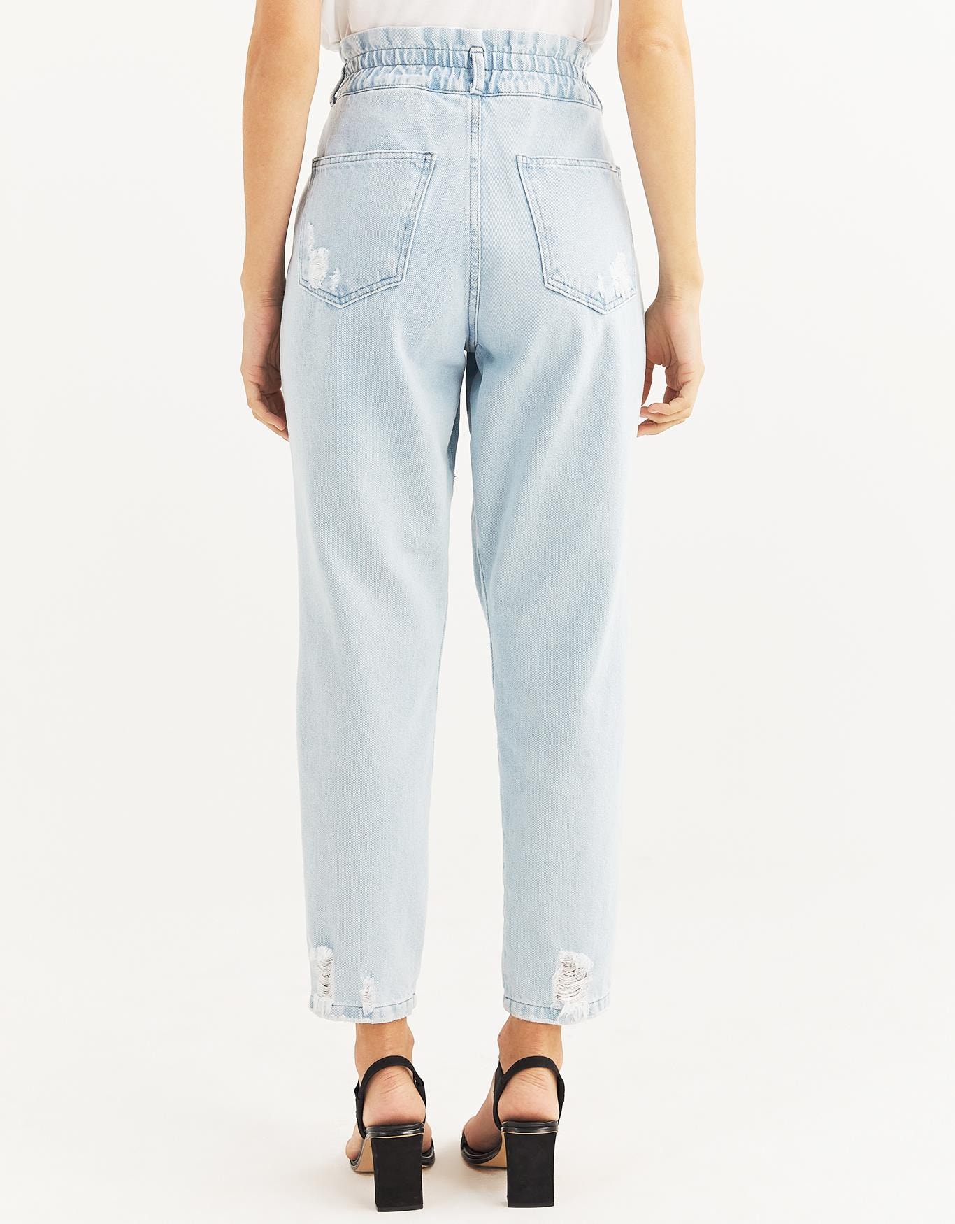 image_001ae0c3-90b3-4577-b84a-2a870afa43e2