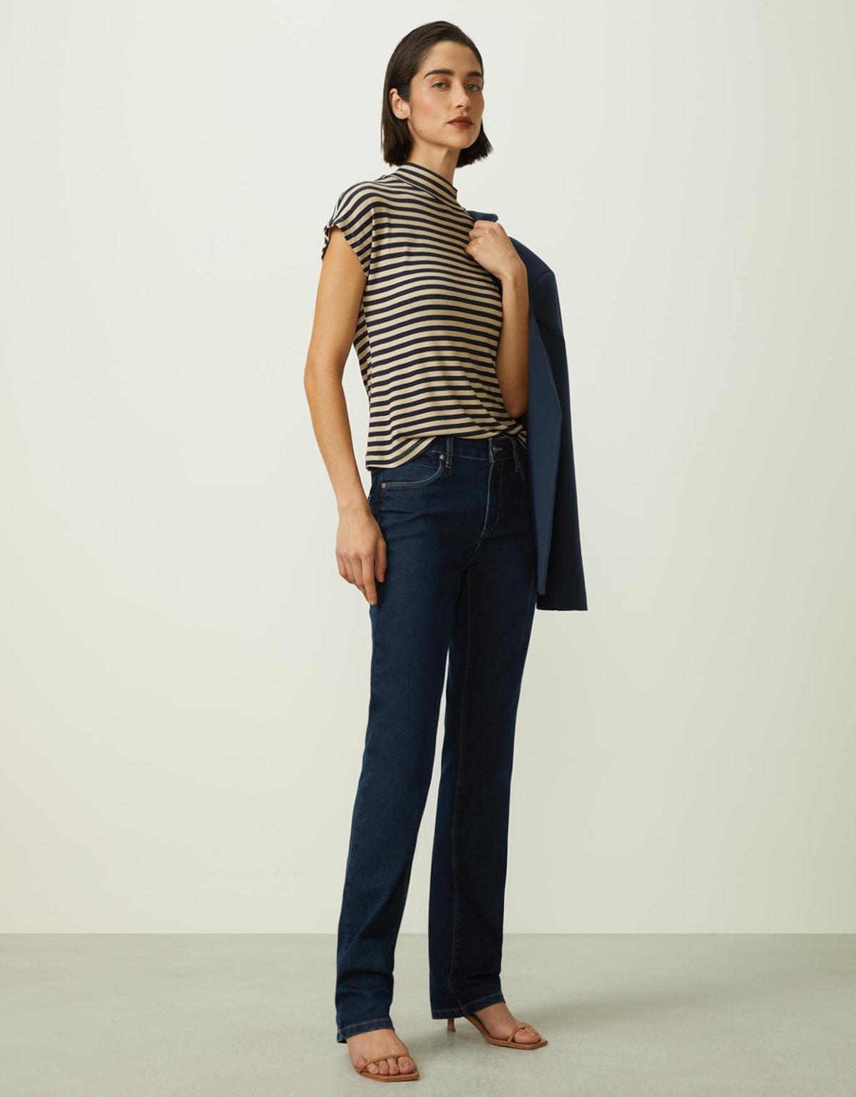 image_0d9f2dce-35b2-4c65-82a1-c880ae25a142