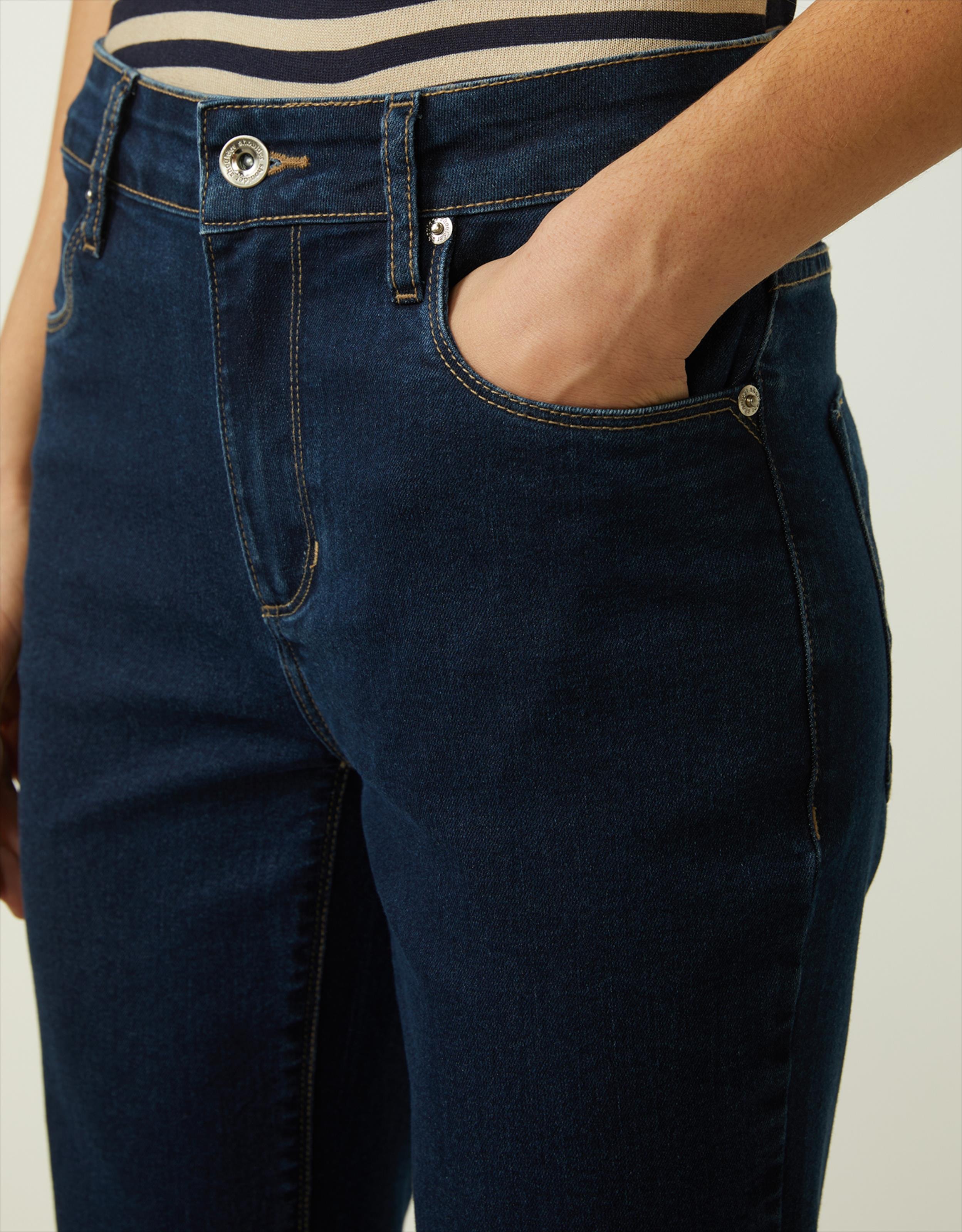 image_894c10e4-3bcd-4918-bc03-8f5ac740d585