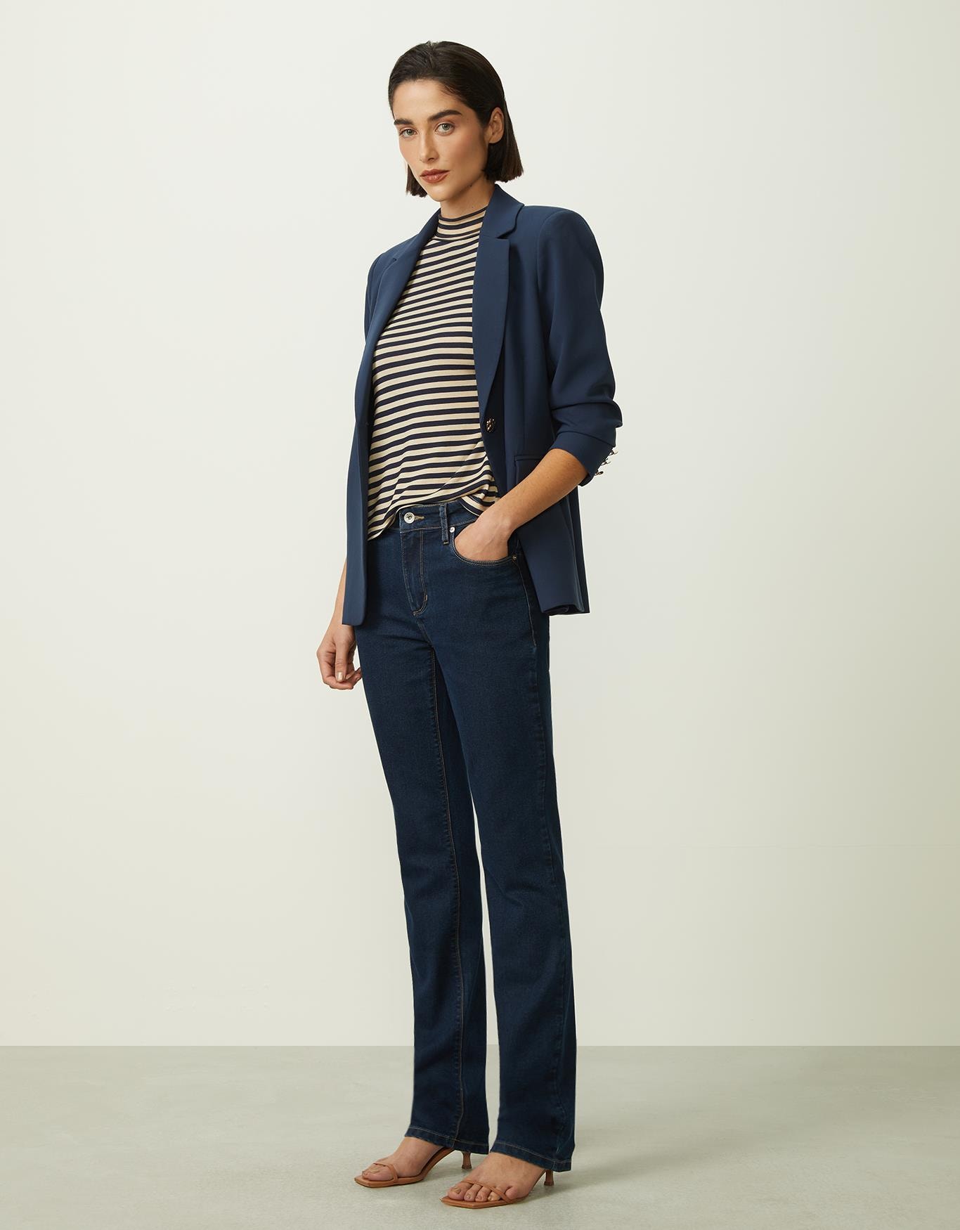 image_1cdf8f36-f4a0-4ffb-8b81-2f23bfd224bf