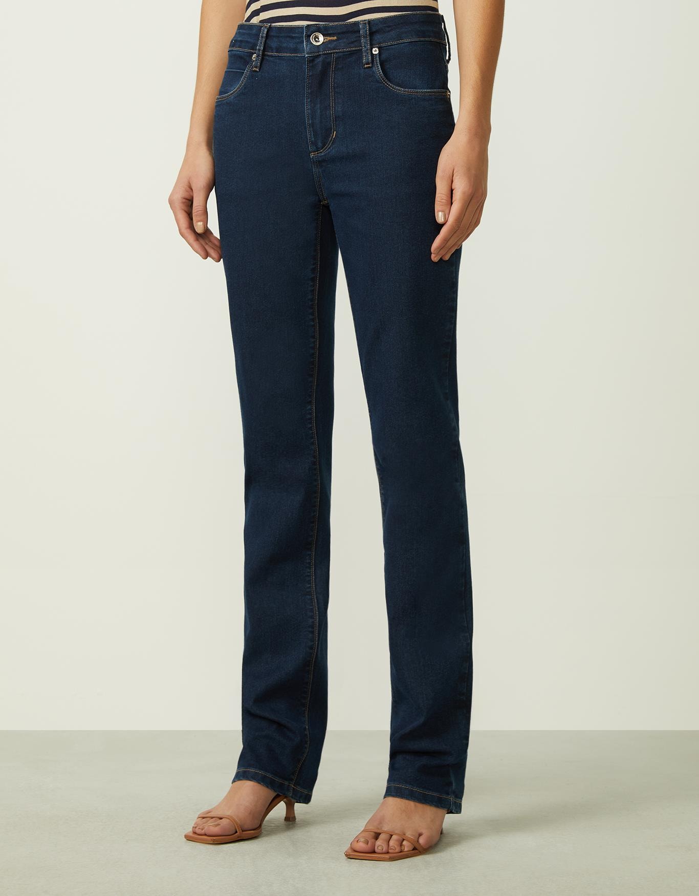 image_1a02f098-c2a0-4de7-bf4f-4427a51ab680