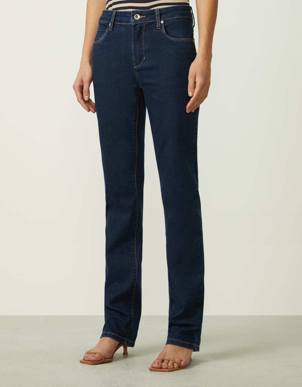 image_418bb0b4-0c17-4fda-8513-5b55d5172ae5