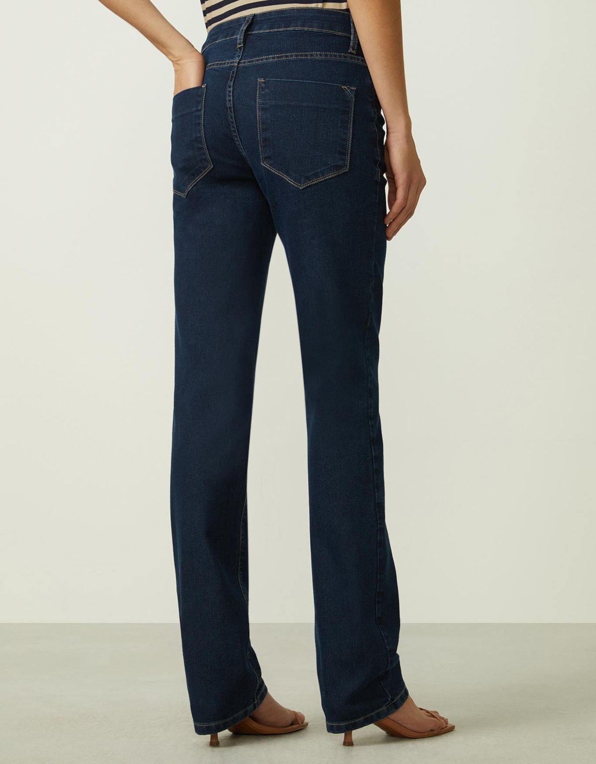 image_cf544809-f534-4da6-822b-6b9b2baa554a