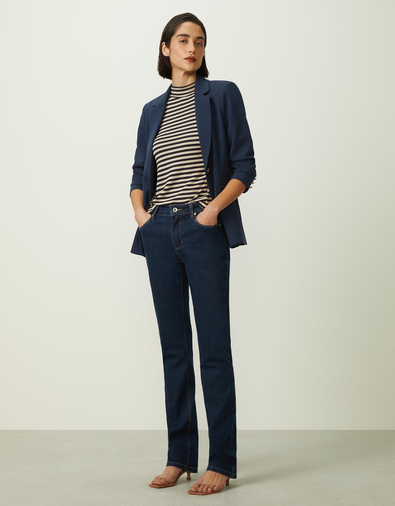 image_a2e5551a-4bd4-42cf-b3c2-b6a70a5a5229