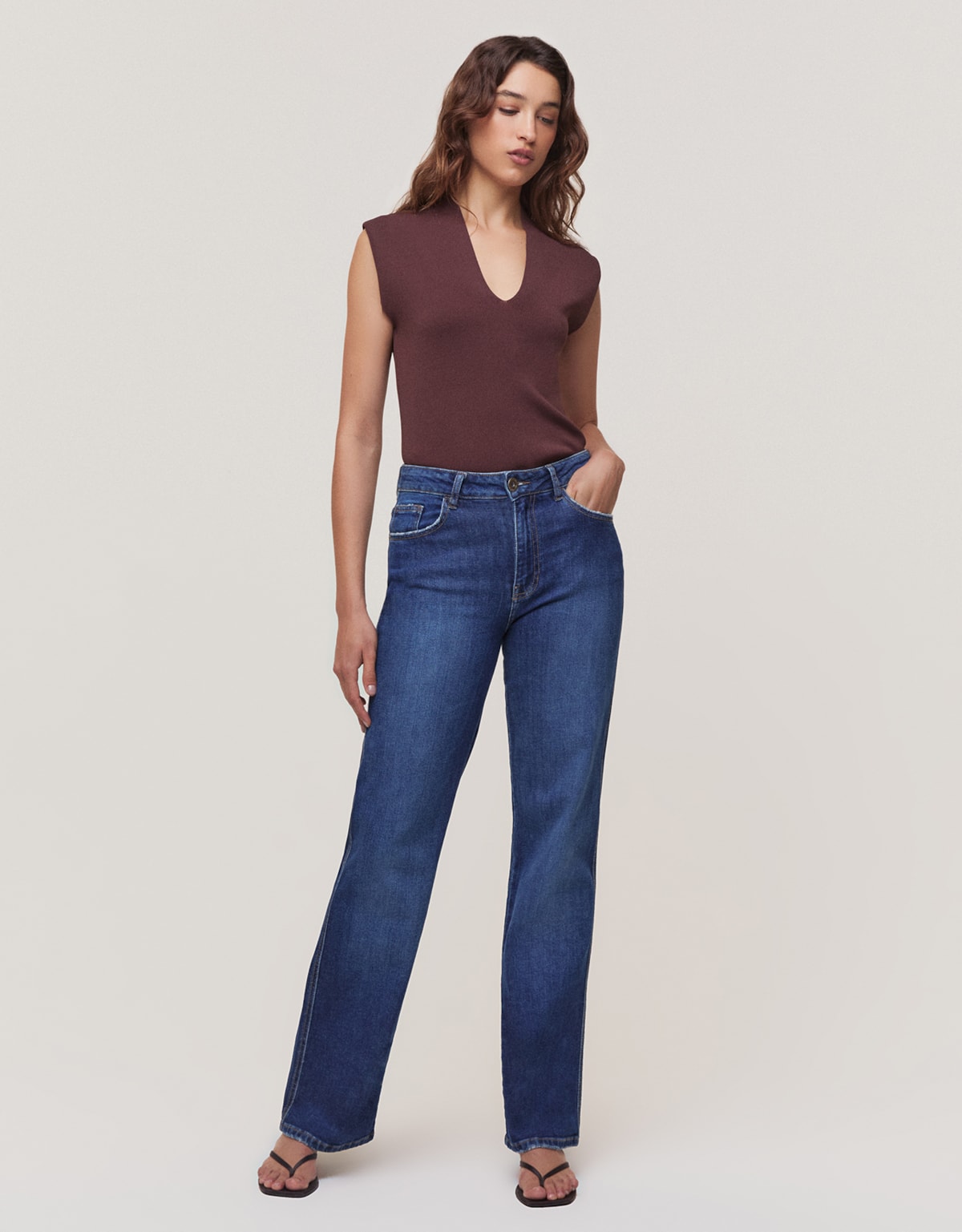 image_2514c00b-79ee-4db6-8434-6311f37118a3