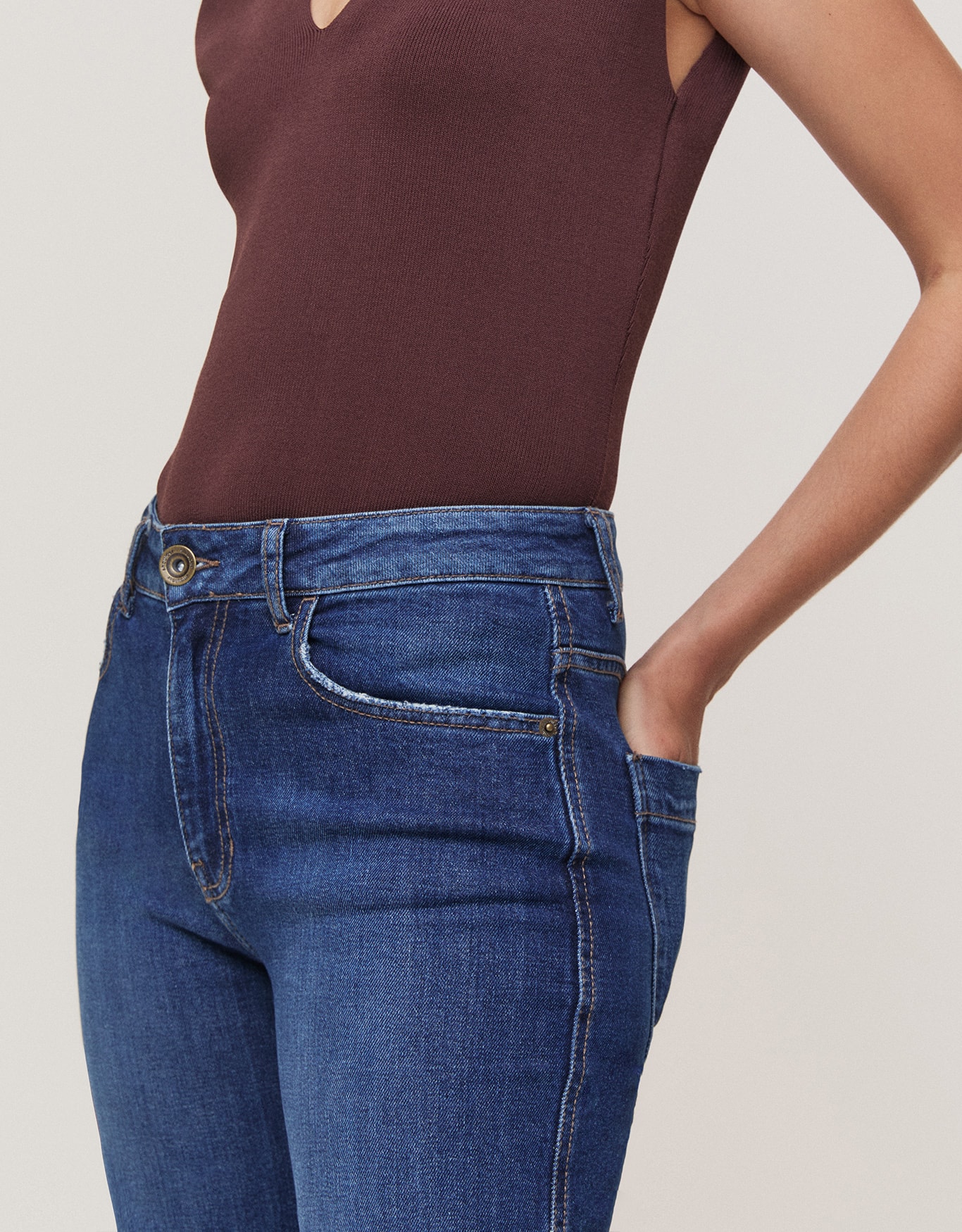 image_0cca31f4-657b-48ac-a347-9ef40540e410