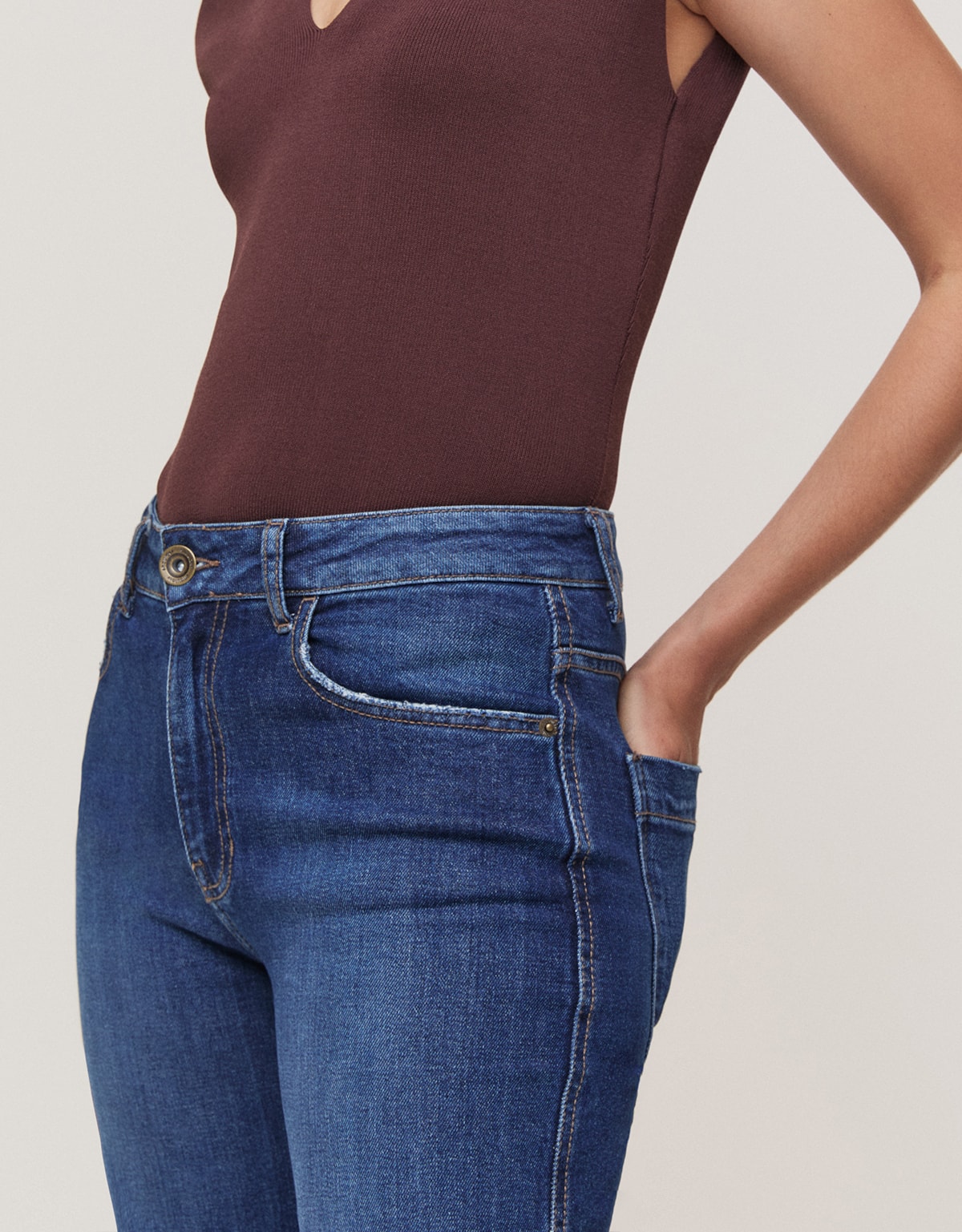 image_6d390175-c7a8-4173-a7f2-db432f05f7ff