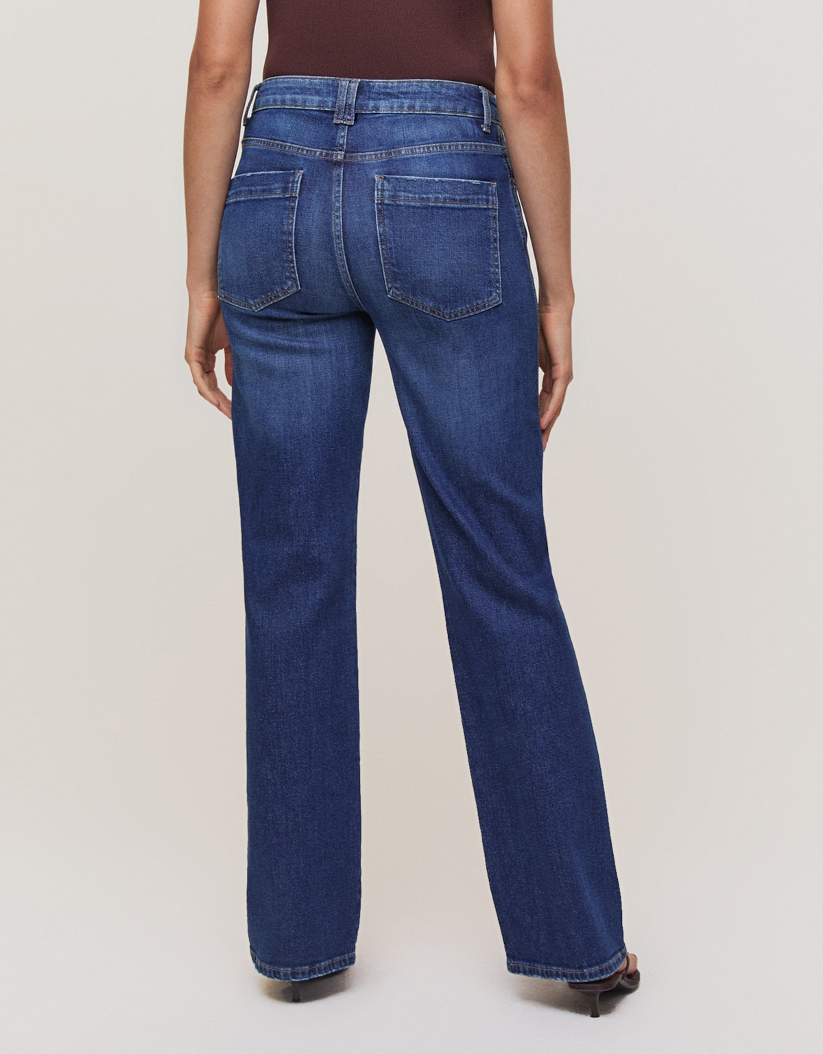 image_2215d85a-1f6c-42bf-acfb-72ff1b4d1d77