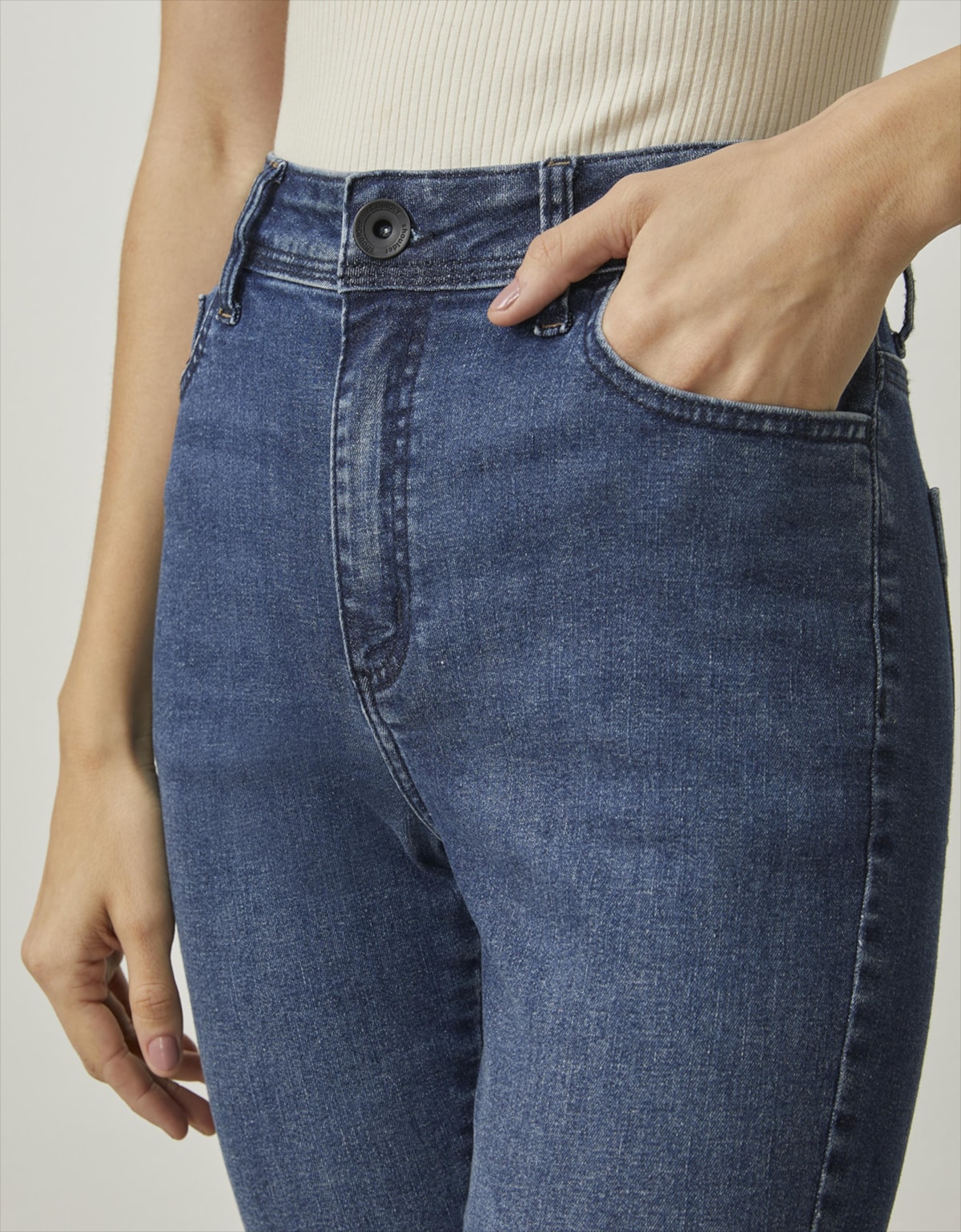 image_446afb58-b123-4ee4-9b1d-4d158b9b8b2d