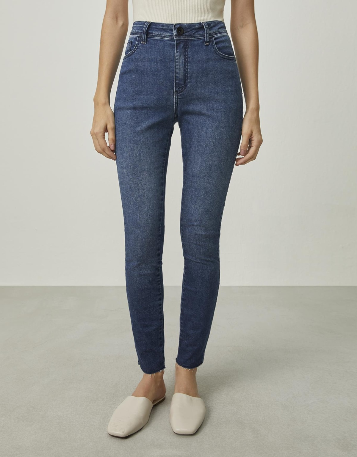 image_9447d411-dc64-484a-b83c-8e6b639a350e