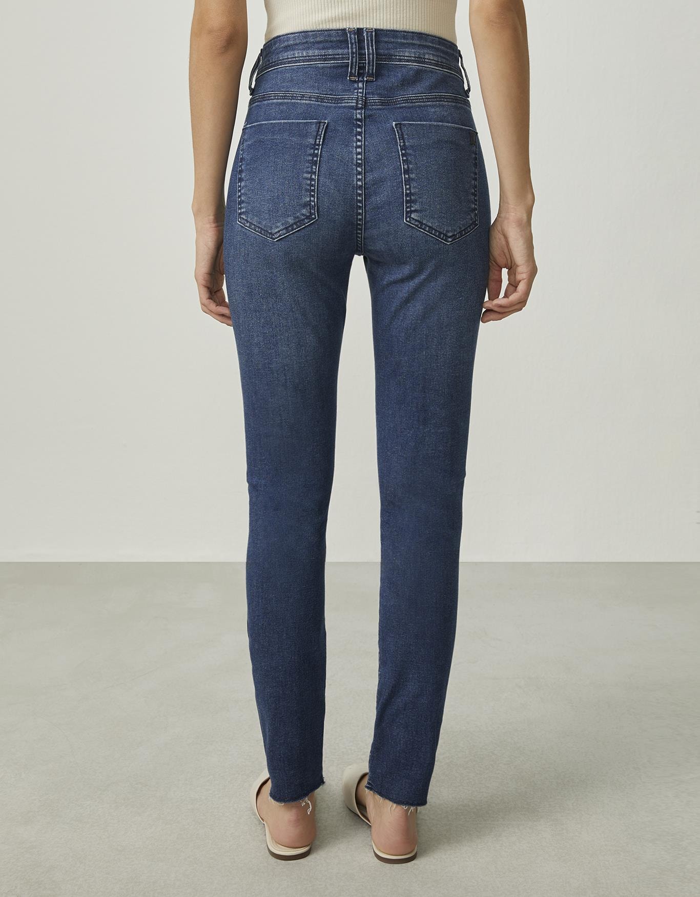 image_61ea62d2-7817-48e6-bd51-dd7724e9fa76