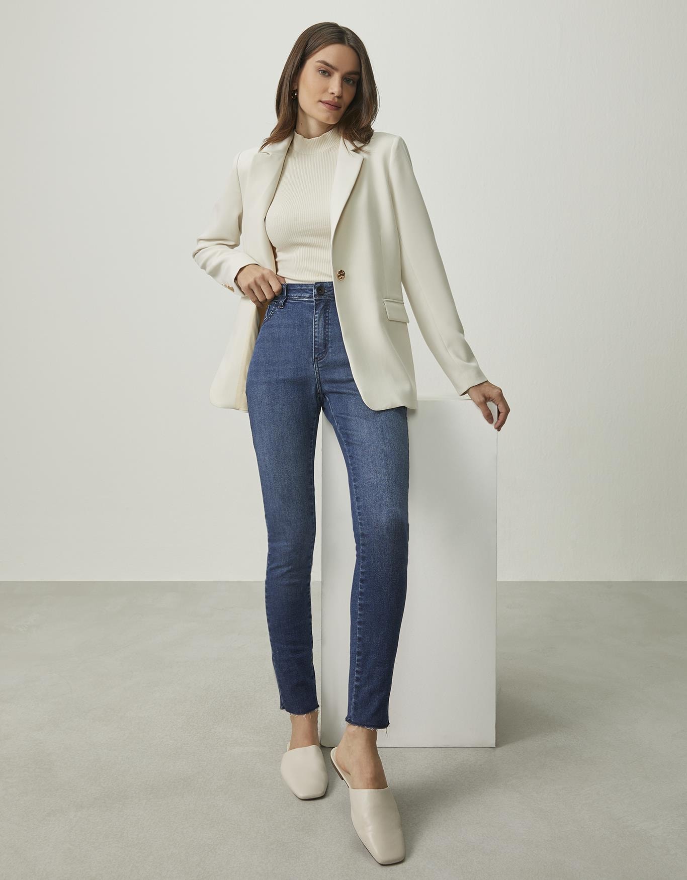 image_c0fea7ad-814e-4d3d-a966-855a00a5727a