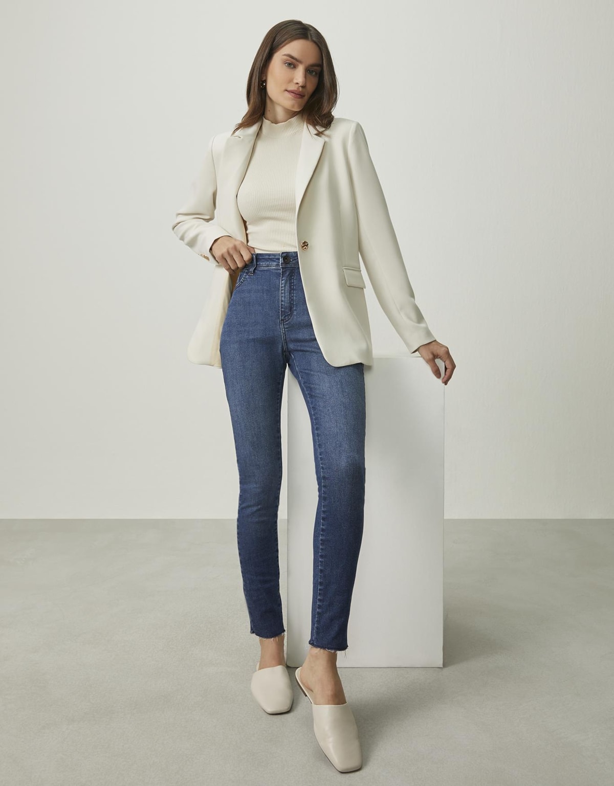 image_cf7207ec-bc25-4883-8365-95d531ff8eeb