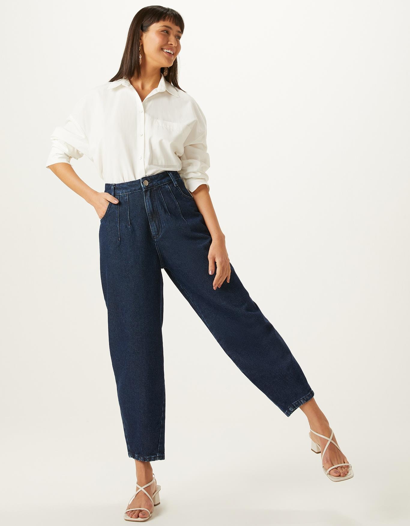 image_a52bb166-7a87-4b56-a223-4cb57f30e356