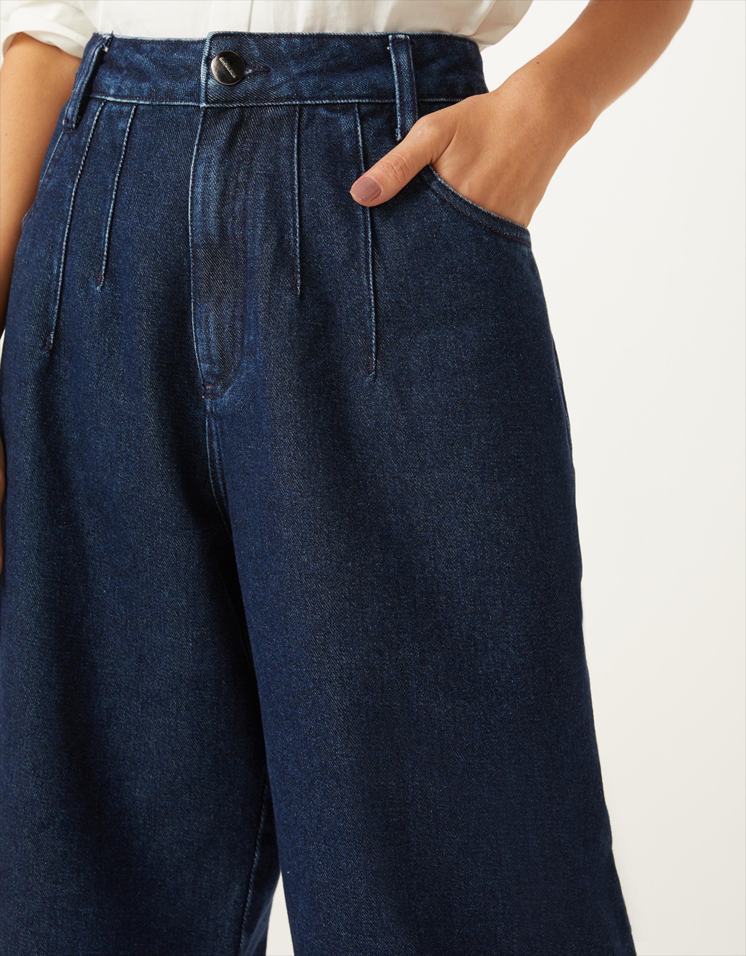 image_070ada33-c256-48ea-b40d-f6c6ac6a359a