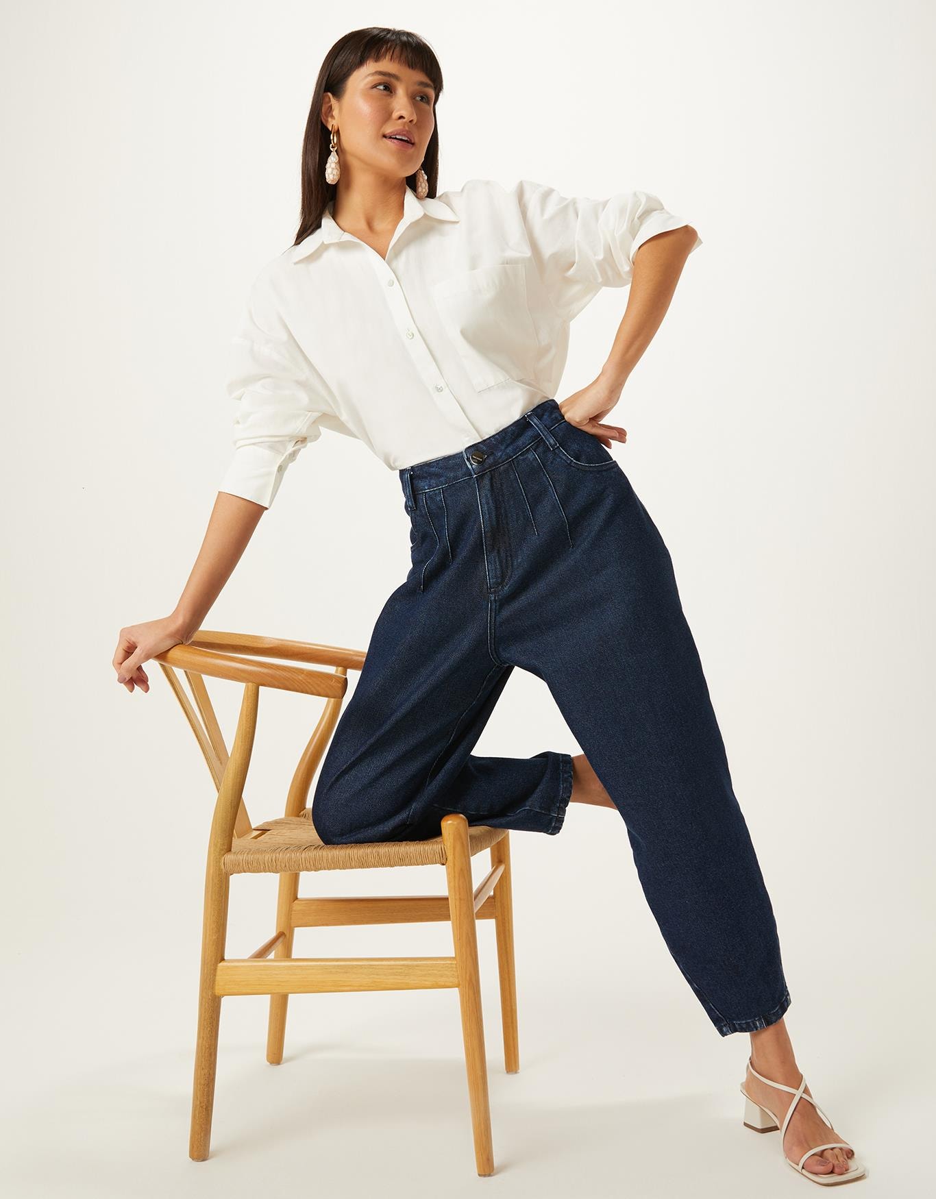 image_d0807407-61d9-4b7b-98ca-bd63a56625e6