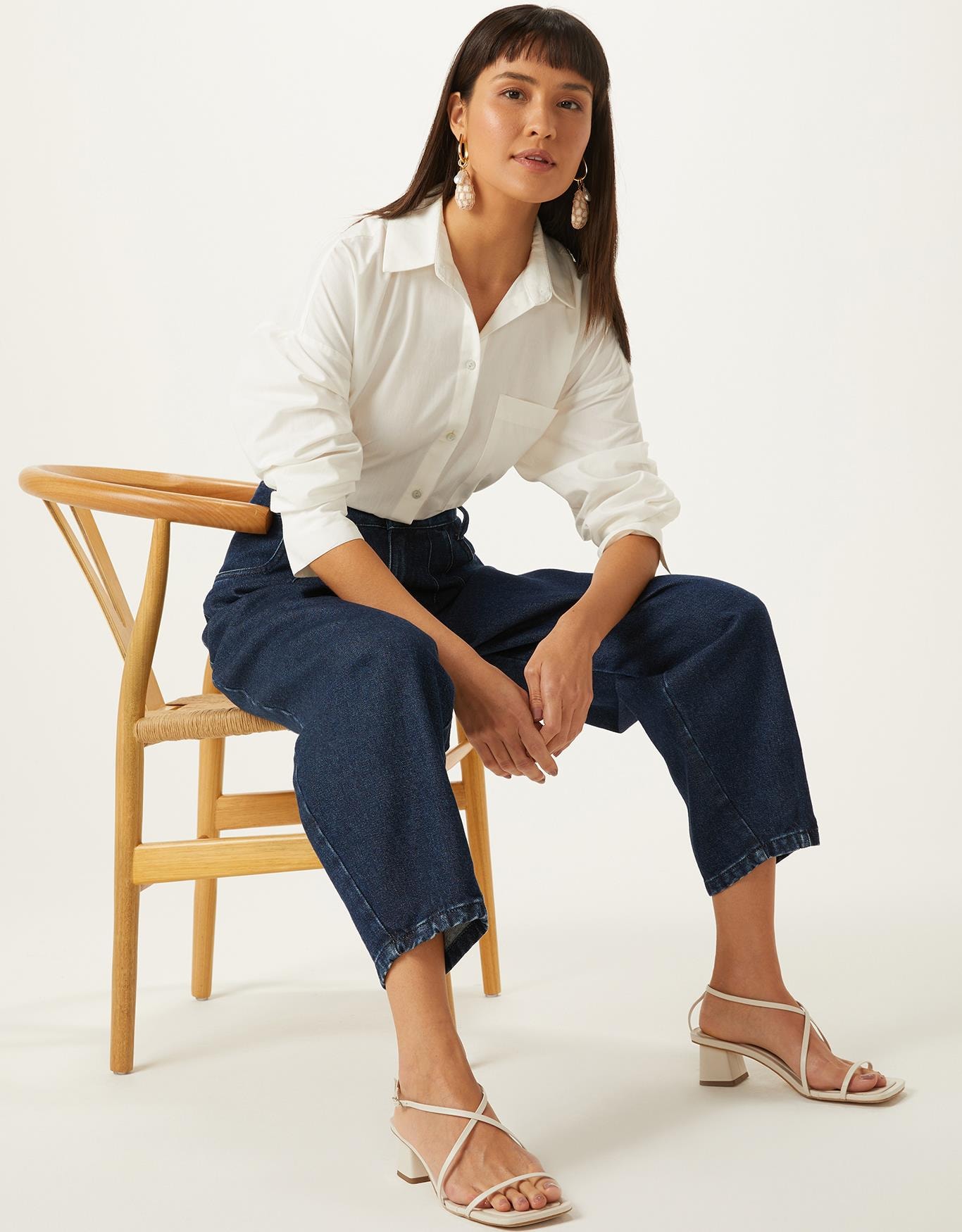 image_ba48300f-3479-43e3-9b26-79535429ad4d