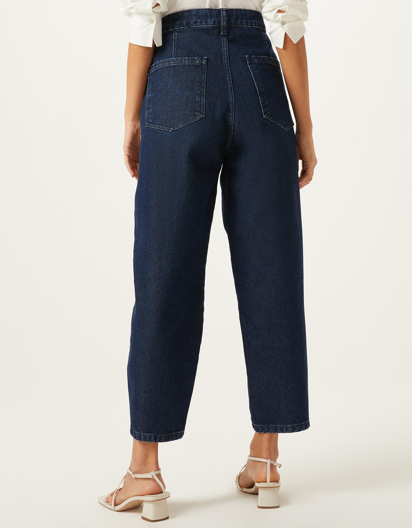 image_c88d8636-607c-4514-841c-263ec28f7560