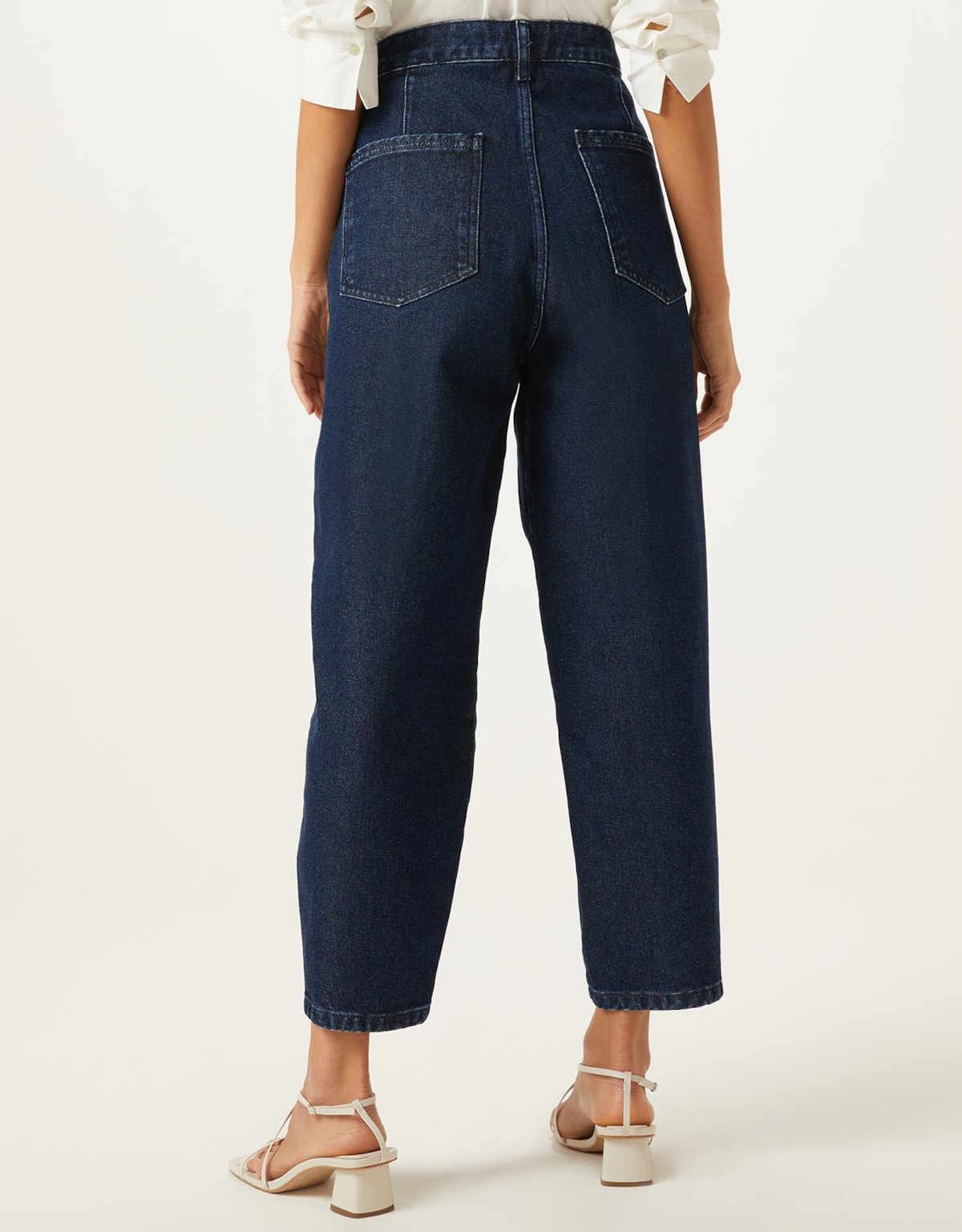 image_f107fcea-971c-46d0-b677-0032baf216d2