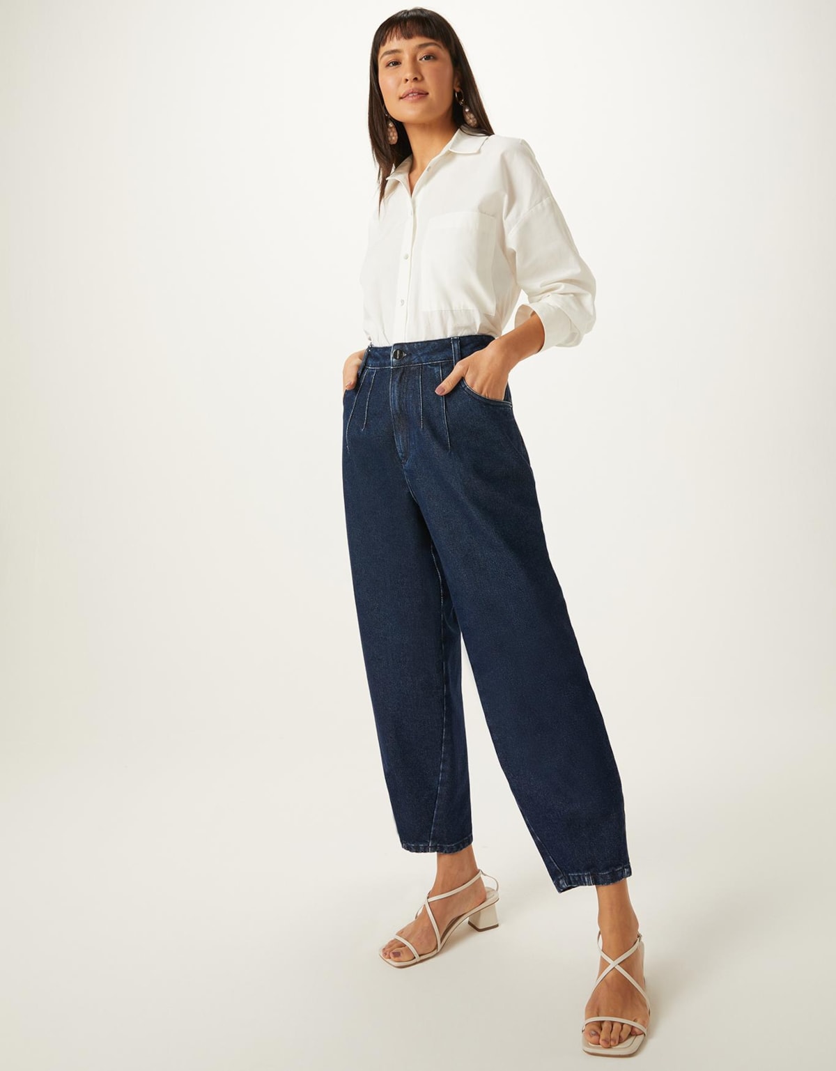 image_a5d53c43-d35f-4be9-8f9e-a40c9f3446db