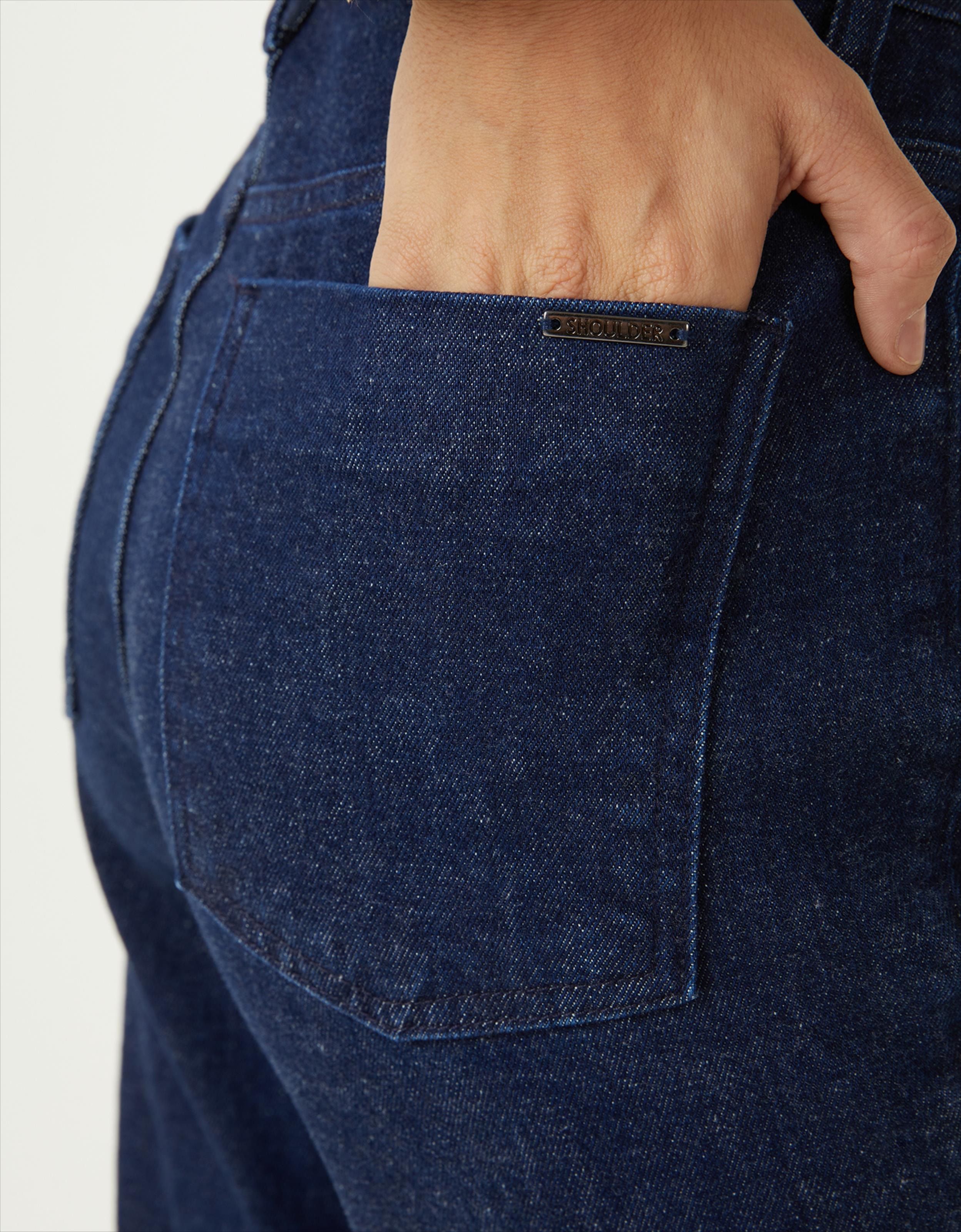 image_d7467663-908b-44e7-b80f-f6b0933e9082