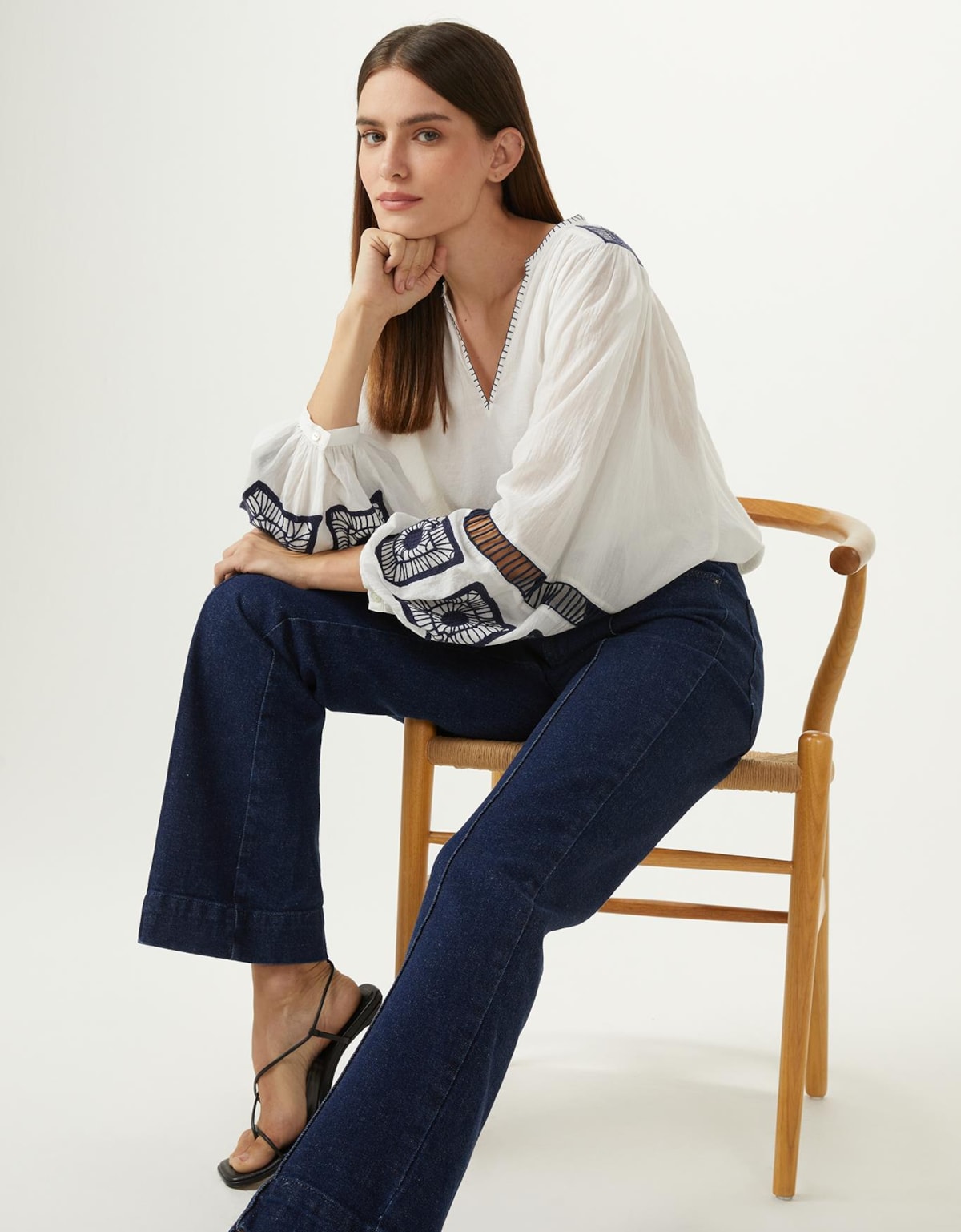 image_a2dac5b3-aaf5-4ae9-bdf5-744e1dde30b4