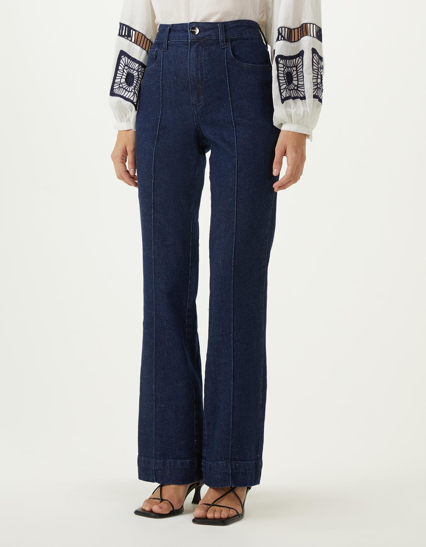 image_01f7010b-a0d0-44c9-be05-7eccf97fc97e