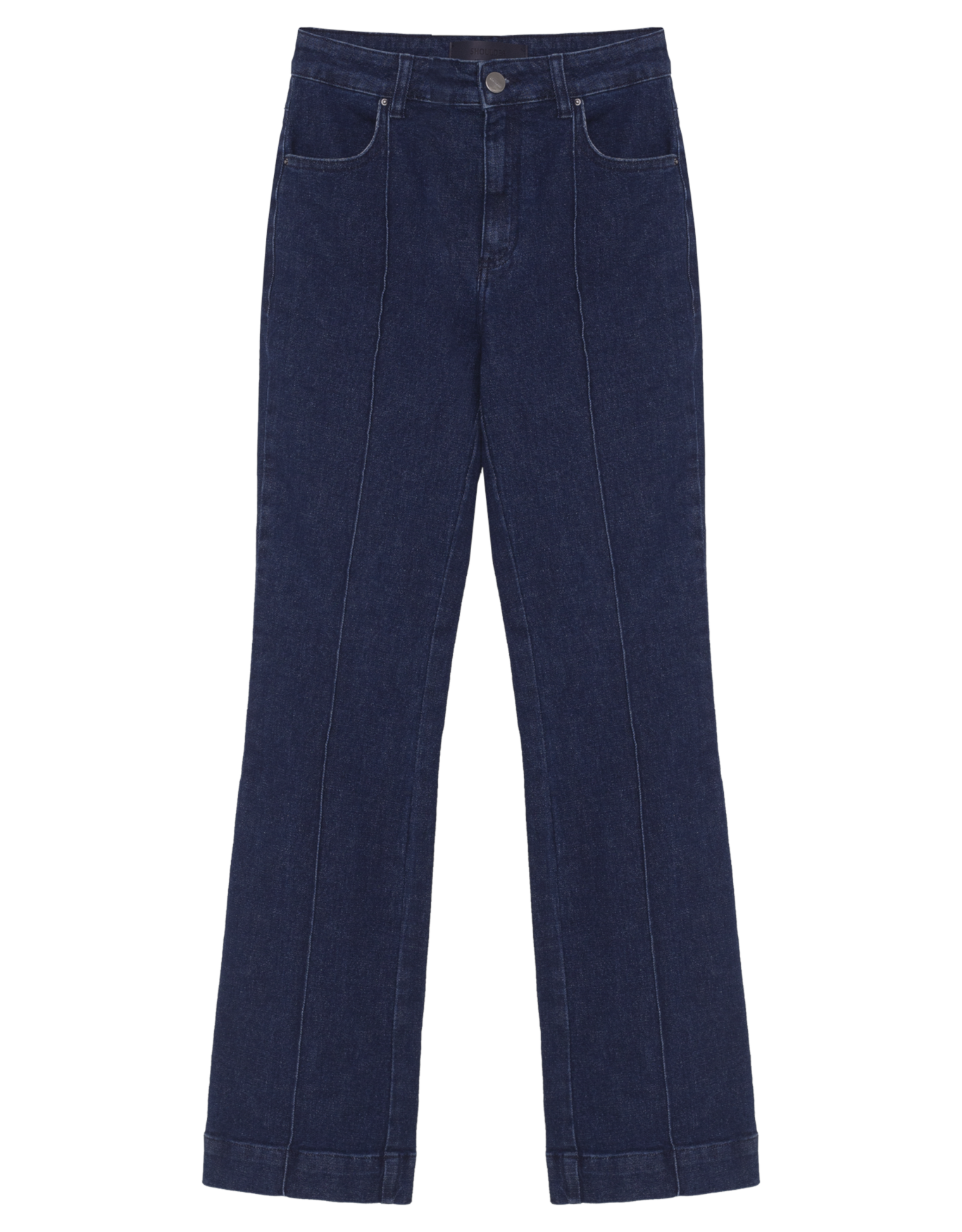 image_f27ac727-b806-4d59-bb8f-898cccb07463