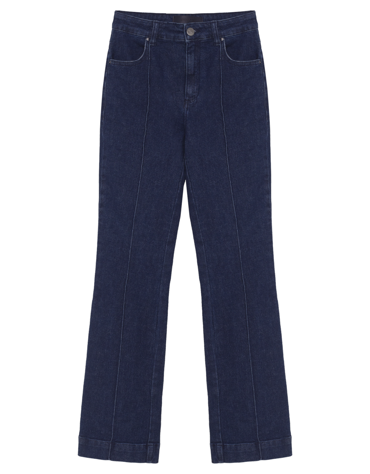 image_365b0c13-7215-46fa-be1c-fdaa7b049640