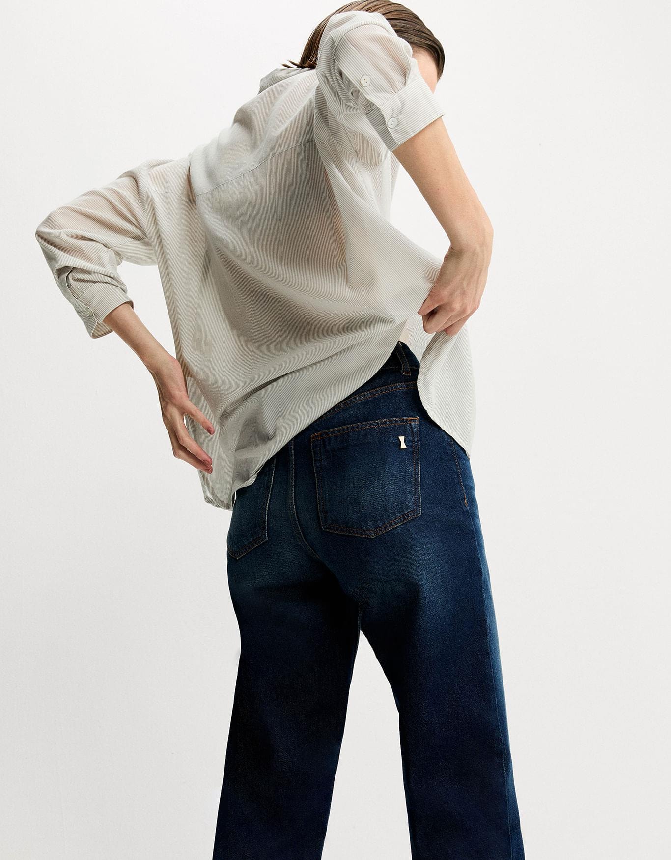 image_f0843b16-ef5a-4324-8543-4ddc110fd1b8