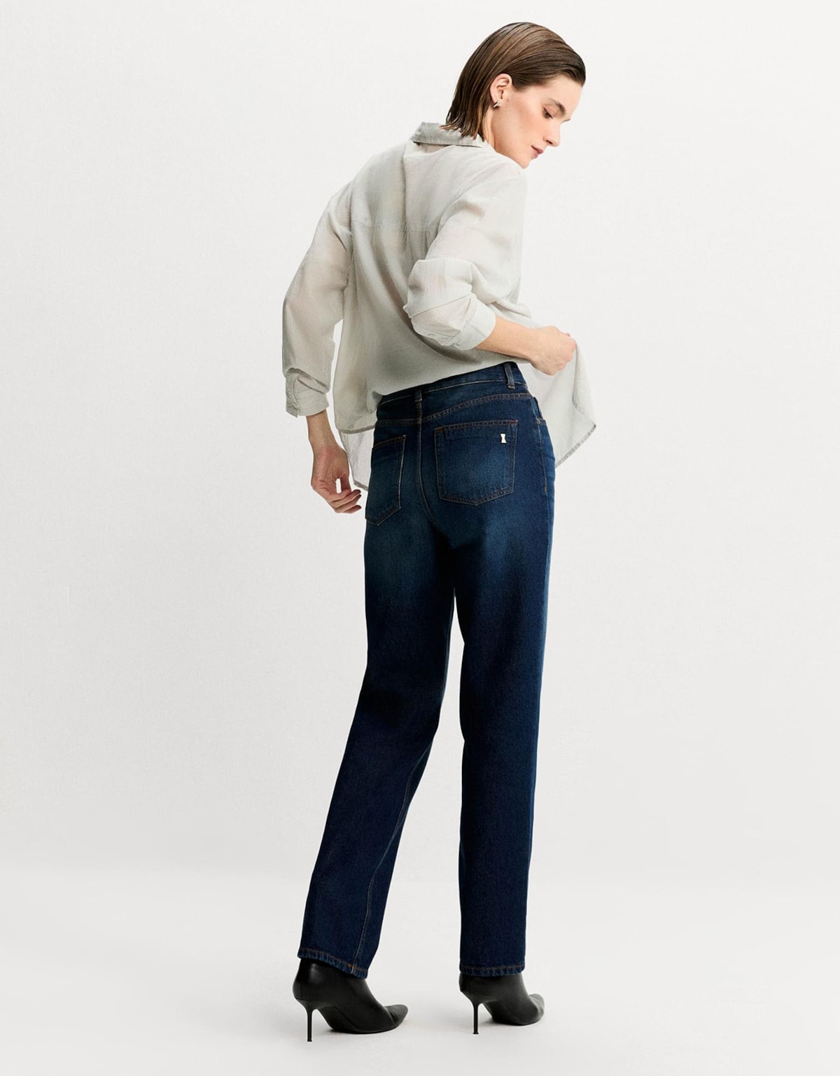 image_c3c9967a-50b8-43b9-8966-c5cab83da63f