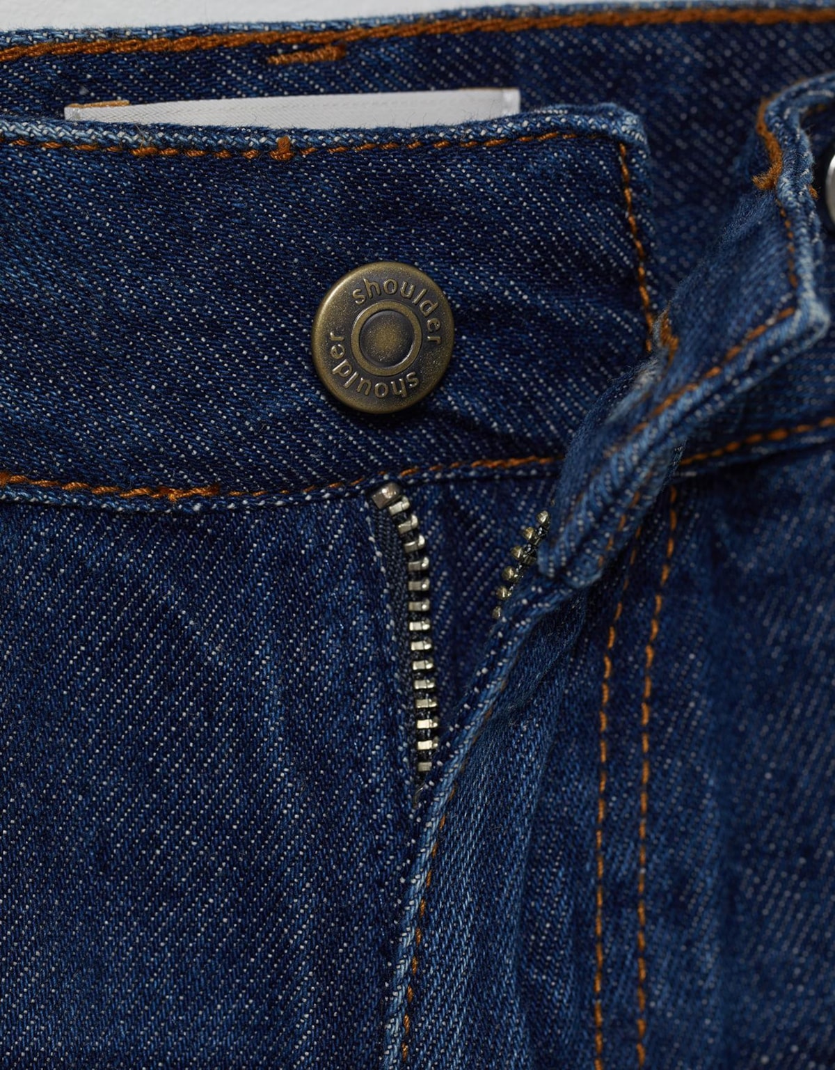 image_573c5575-77bd-4252-a2d8-7253a2c58319