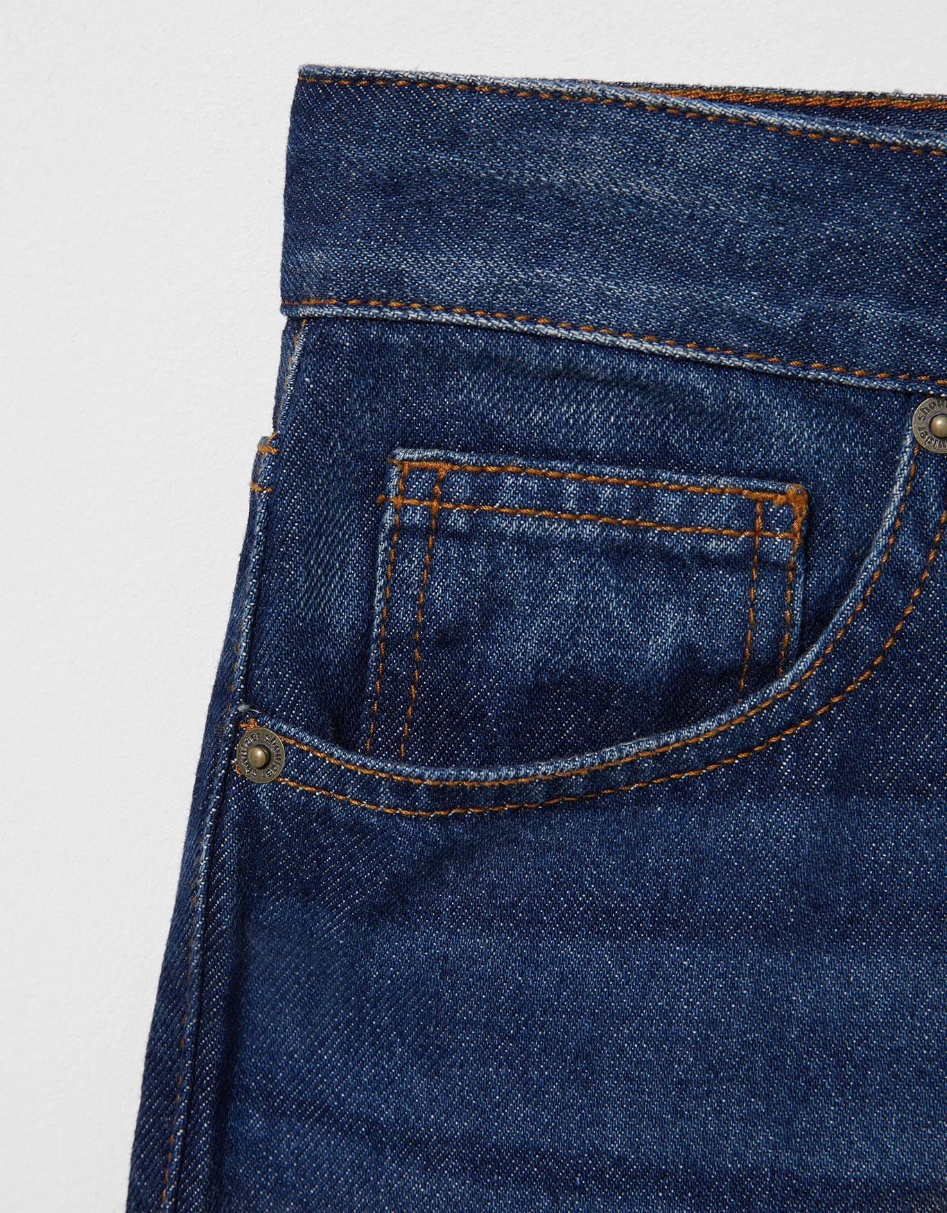 image_a8523cbb-4370-4ee5-a5b4-f4ac06ed1b22