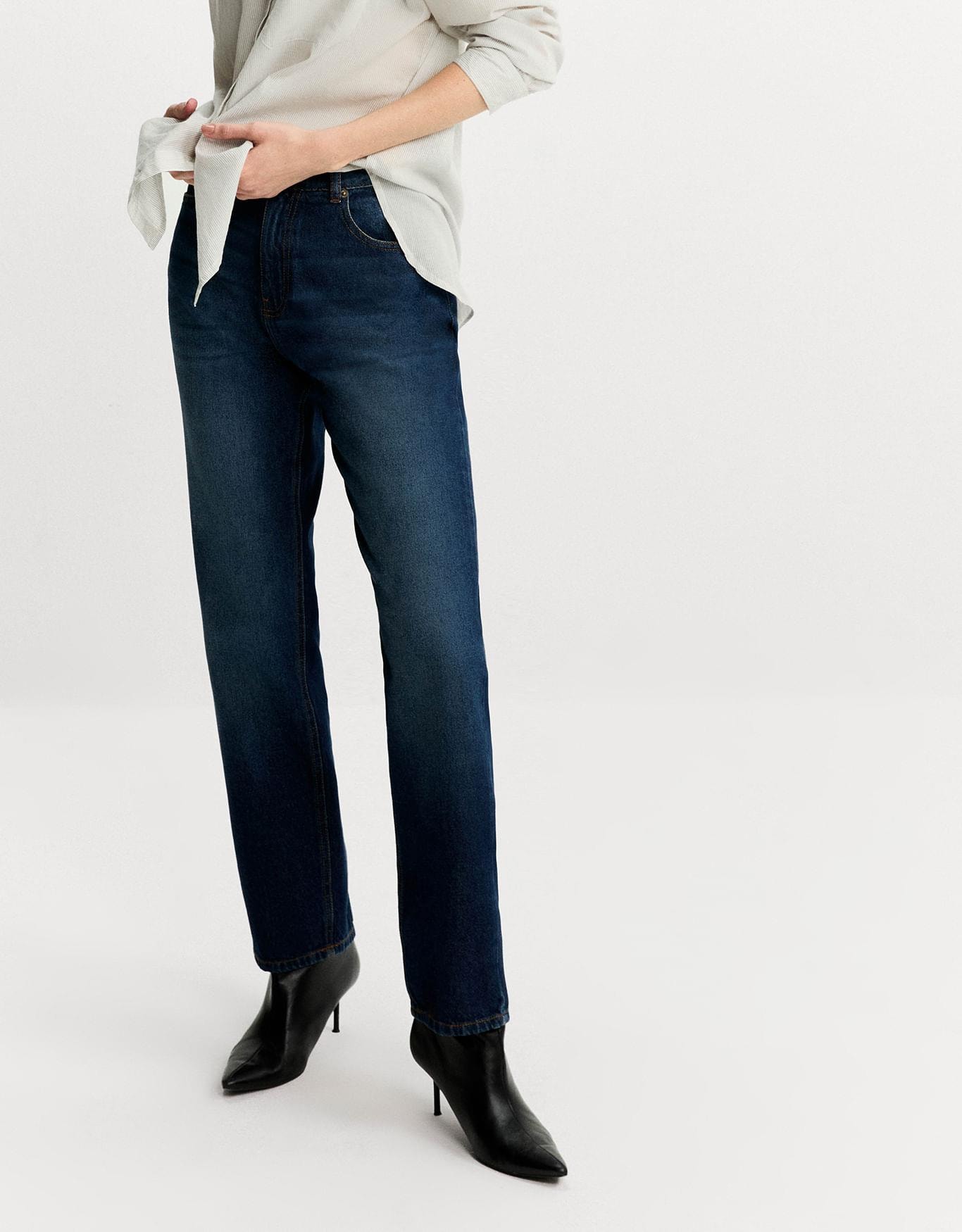 image_92f54ee0-7fc5-4203-b724-8e26c35a3977