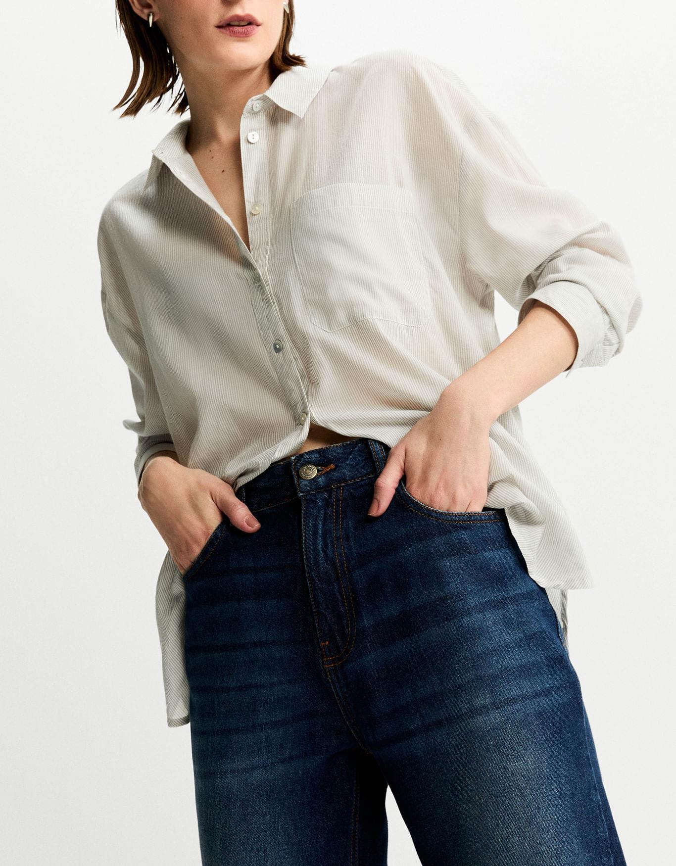 image_e012db9c-0229-4789-97b2-f6a6411eb207