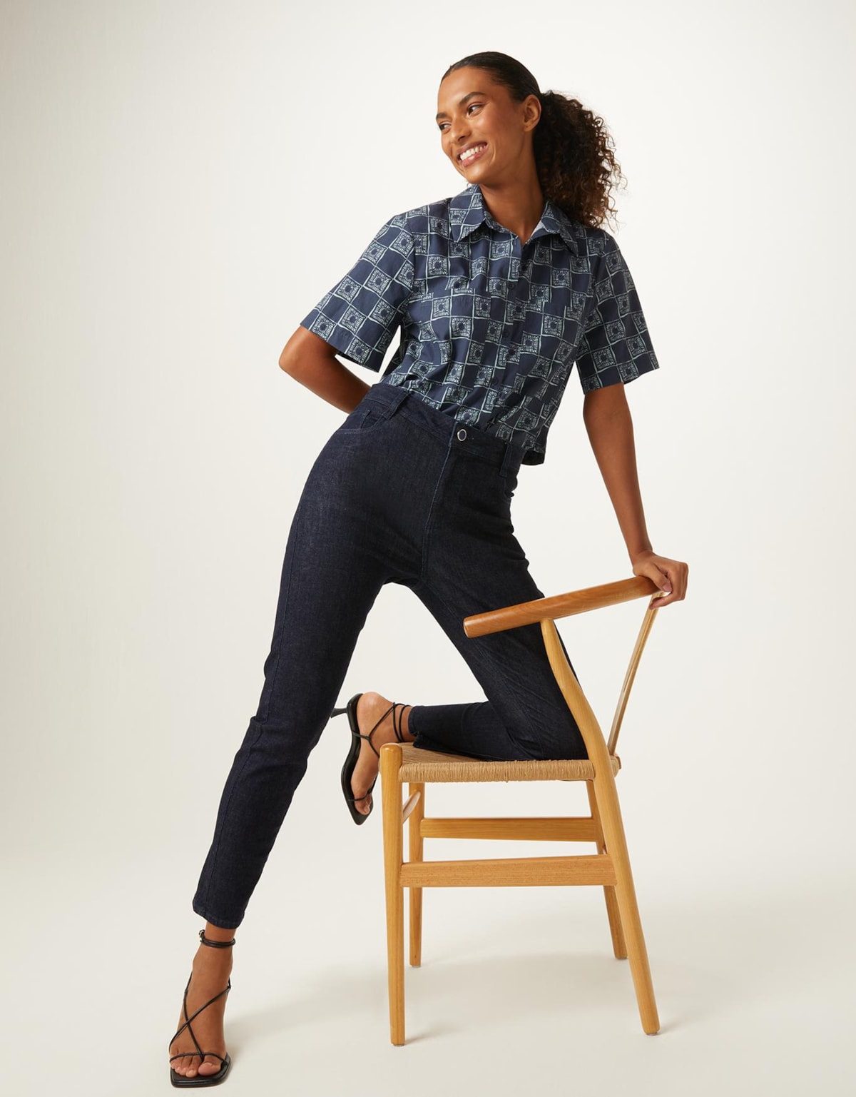 image_97aabc2d-2ea8-46d0-b642-7dc55d765ed3