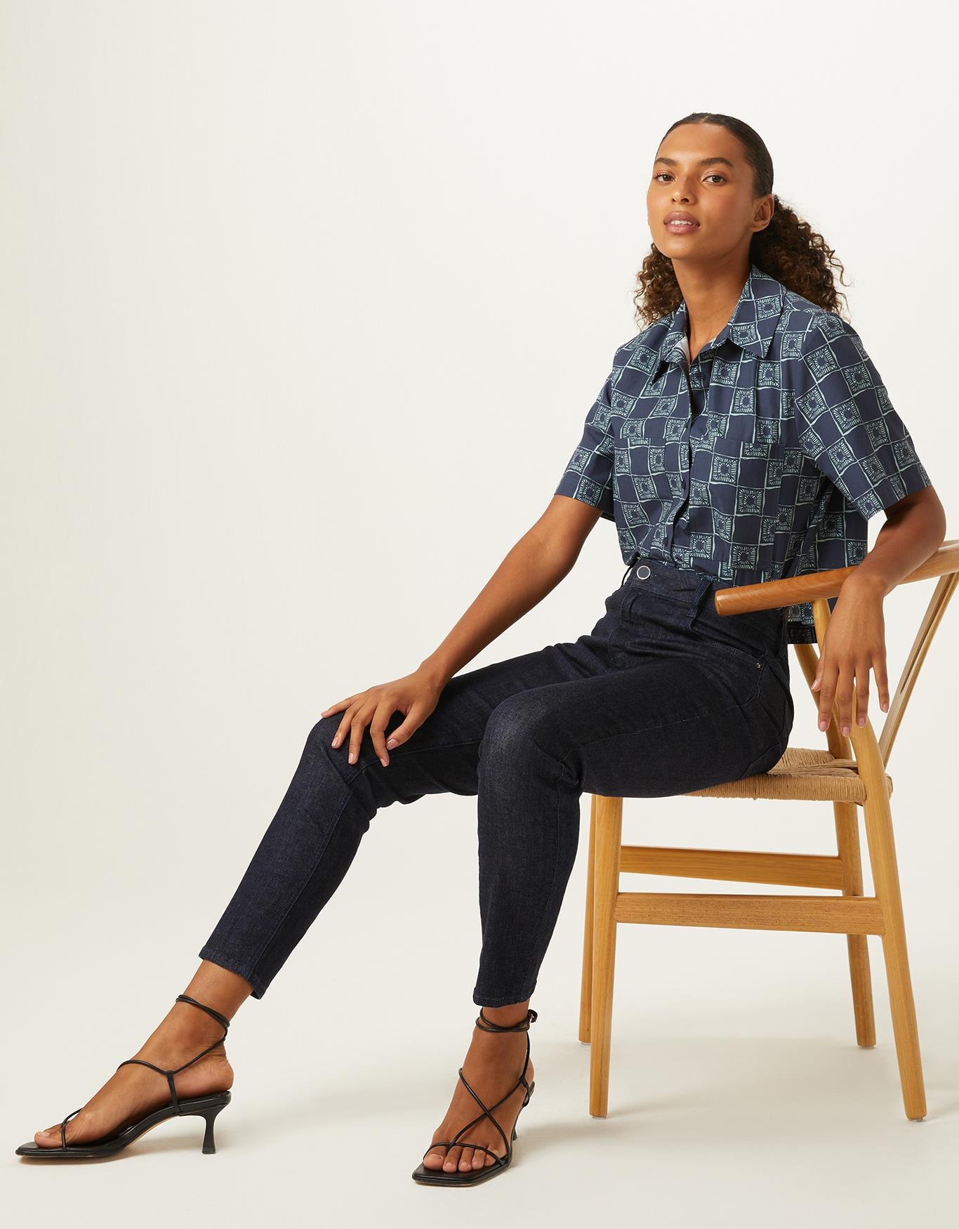 image_46f22800-d327-4179-84c2-2aca3ae70ce8