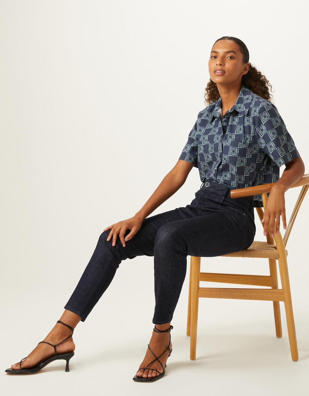 image_5a0bb848-287b-416d-adf7-d4e948499481