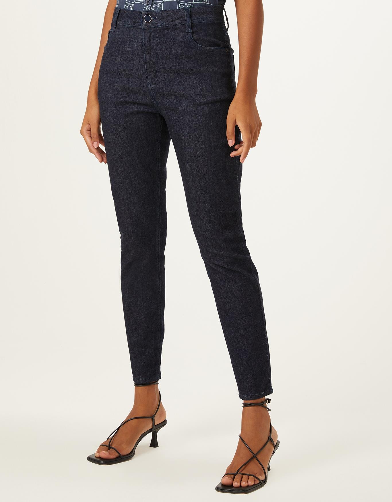 image_d75666be-682b-4626-a8e0-1e76ca6cfcb1