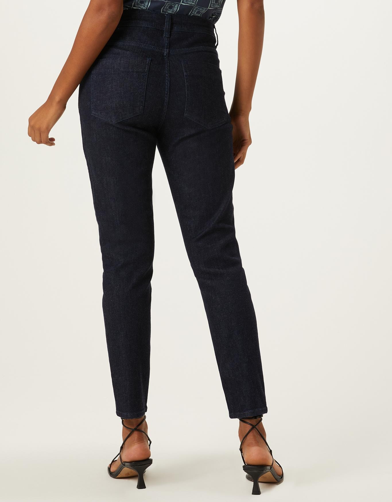 image_2dfb688e-fd5a-47fe-96f4-861820c7ca5a