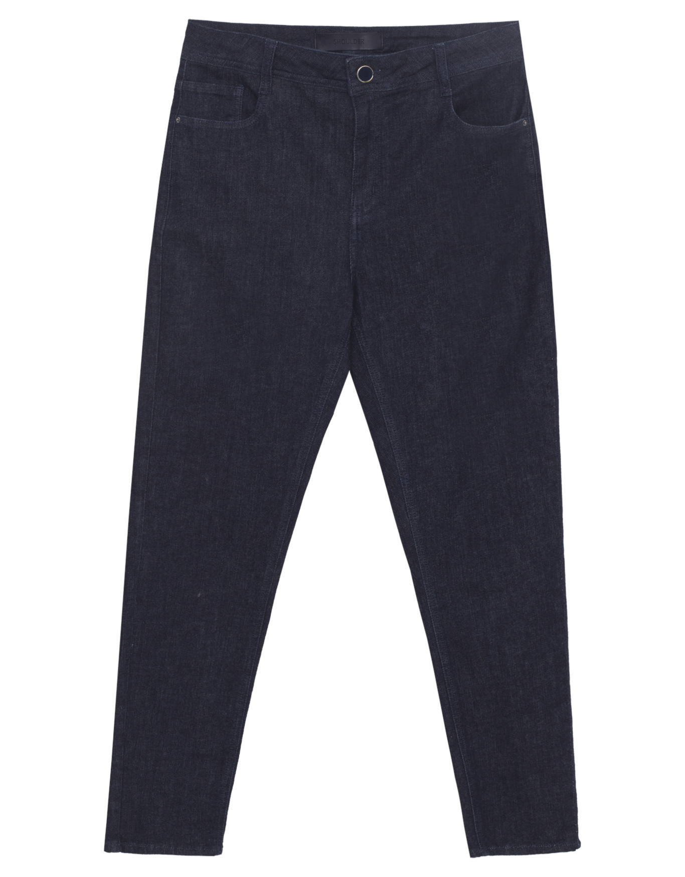 image_e30667be-a11b-4317-be47-6dff5a365e51