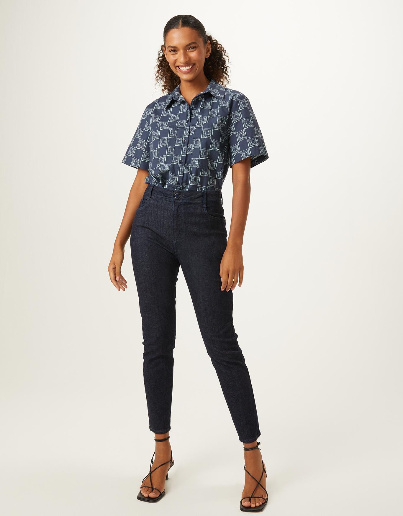 image_4760c476-1ca1-486f-8bb2-6cd7c176ddc7